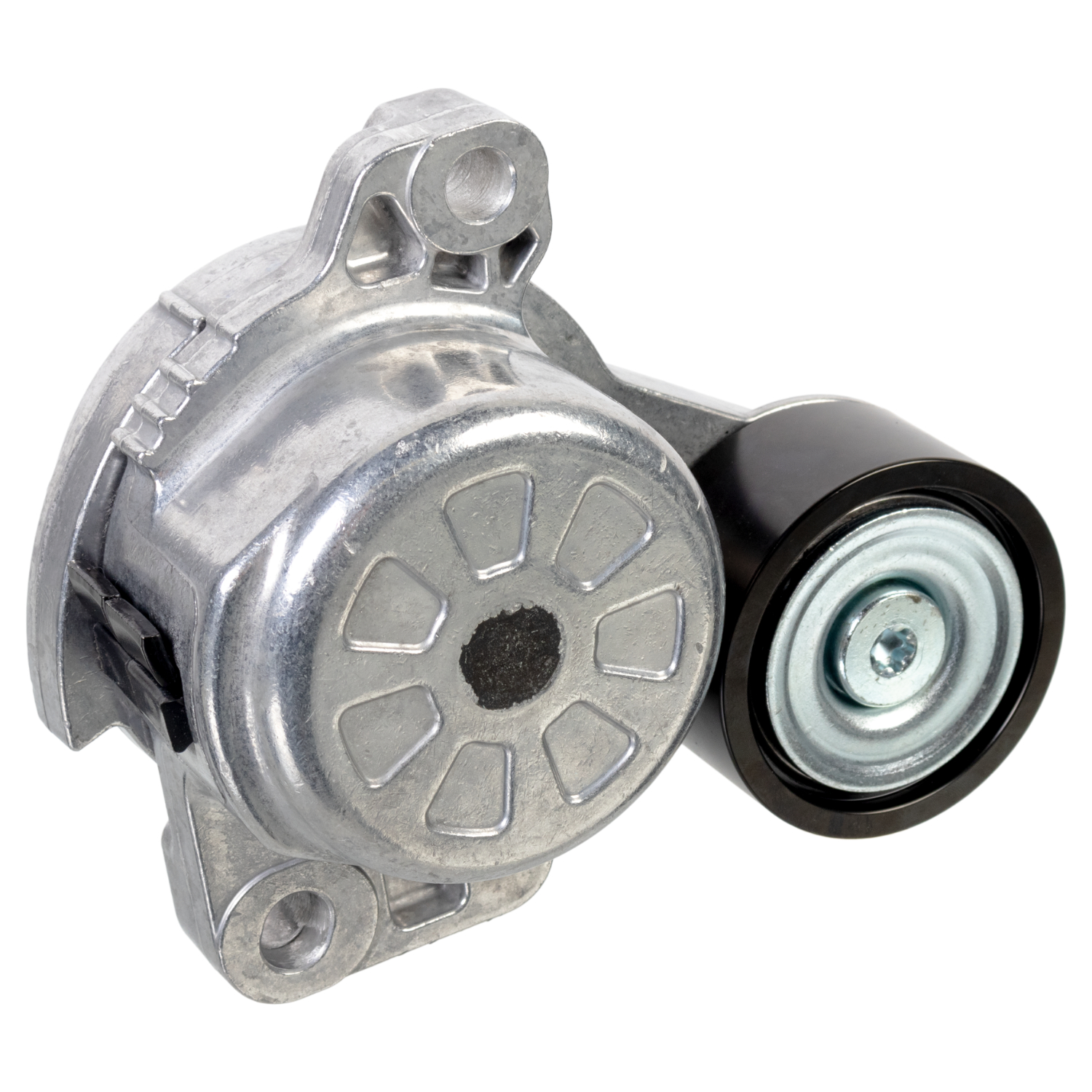 FEBI BILSTEIN 176623 70mm for MERCEDES-BENZ