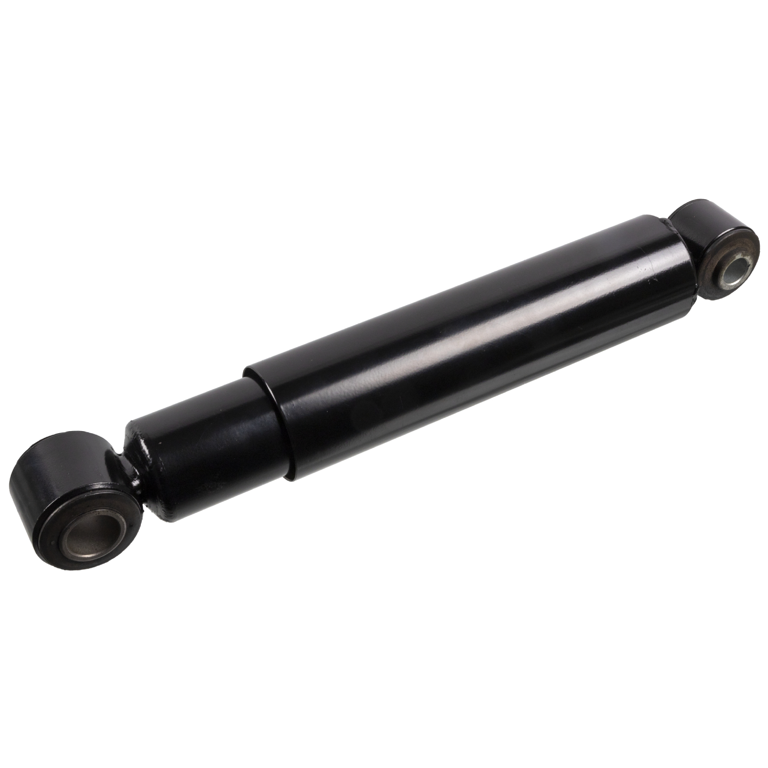 FEBI BILSTEIN 176641 bagaksel for MAN