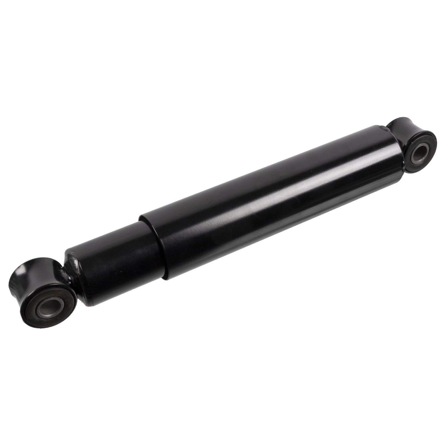 FEBI BILSTEIN 176642 bagaksel for RENAULT TRUCKS