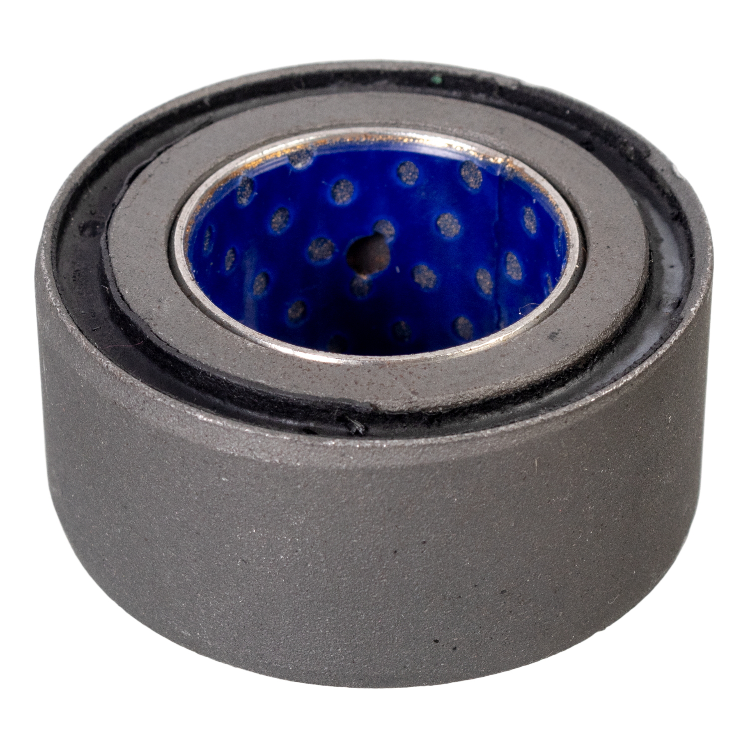 FEBI BILSTEIN 176670 55mm for DAF