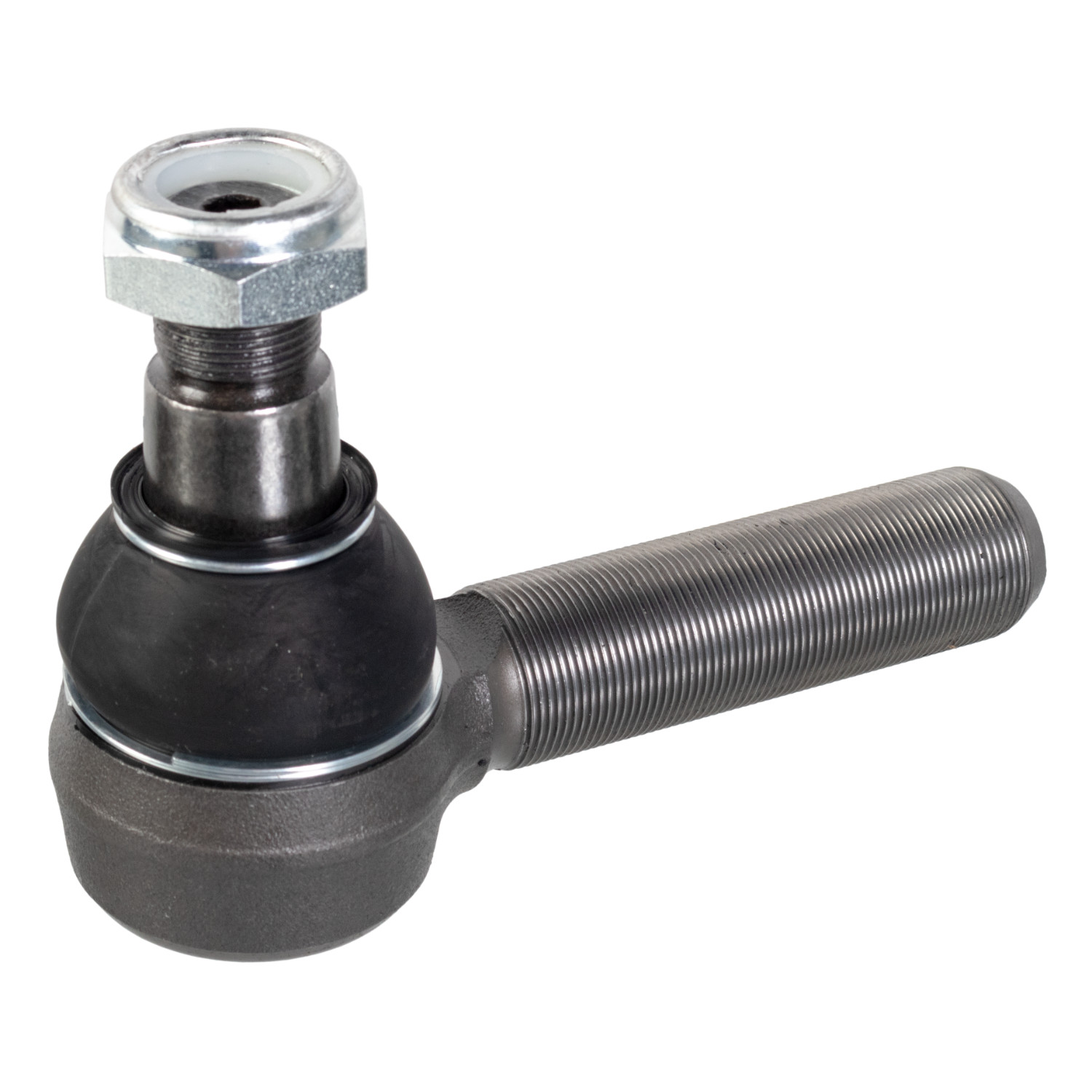 FEBI BILSTEIN 176672 foraksel for VOLVO RENAULT TRUCKS