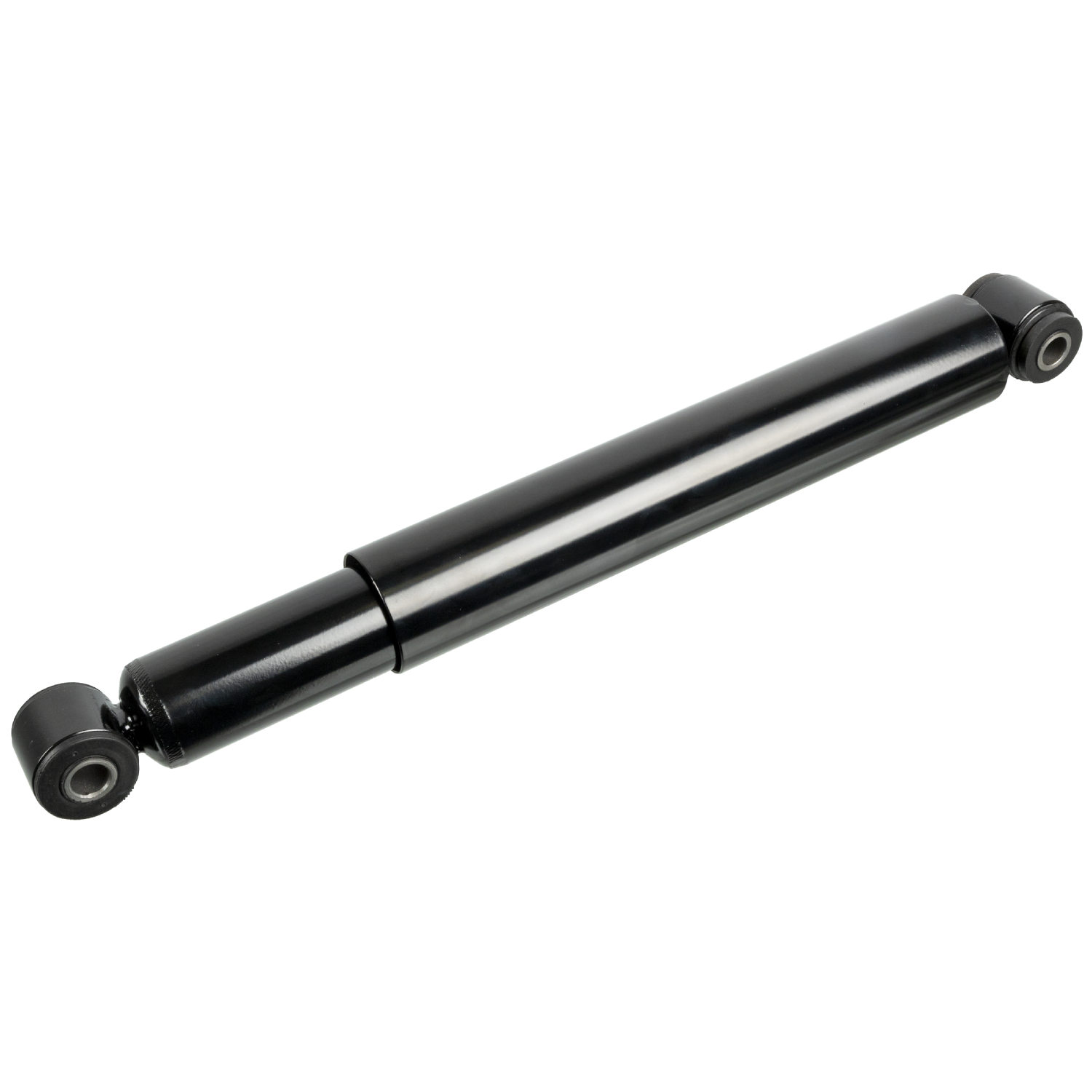 FEBI BILSTEIN 176691 foraksel for MERCEDES-BENZ