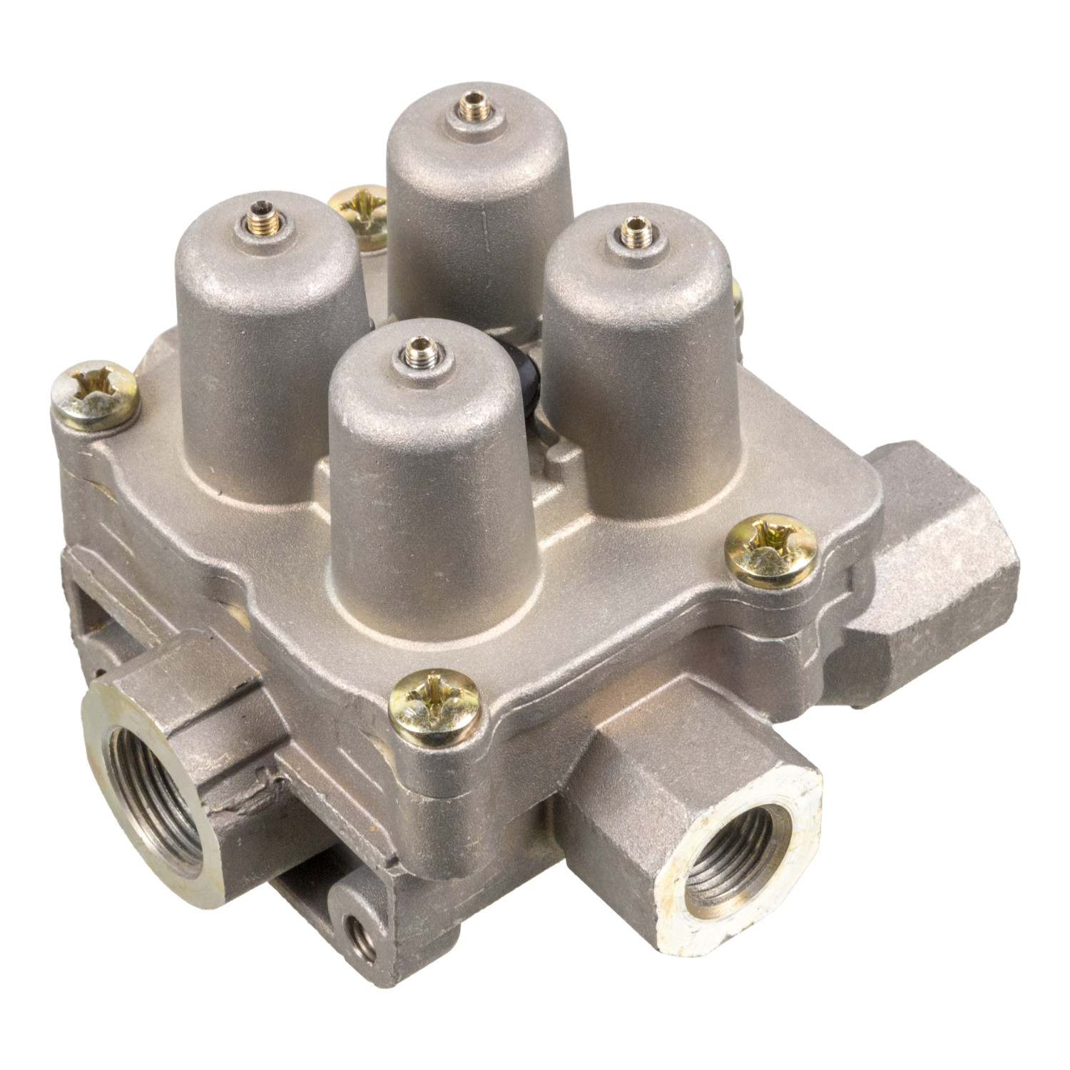 FEBI BILSTEIN 176692 for MAN SINOTRUK (CNHTC) IRISBUS MERCEDES-BENZ