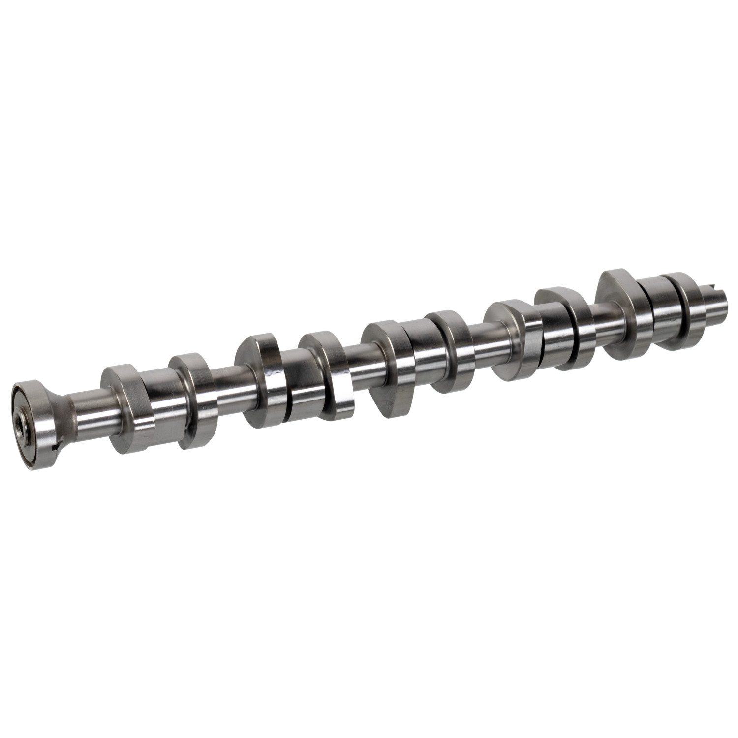 FEBI BILSTEIN Knastaksel 176784 for VW