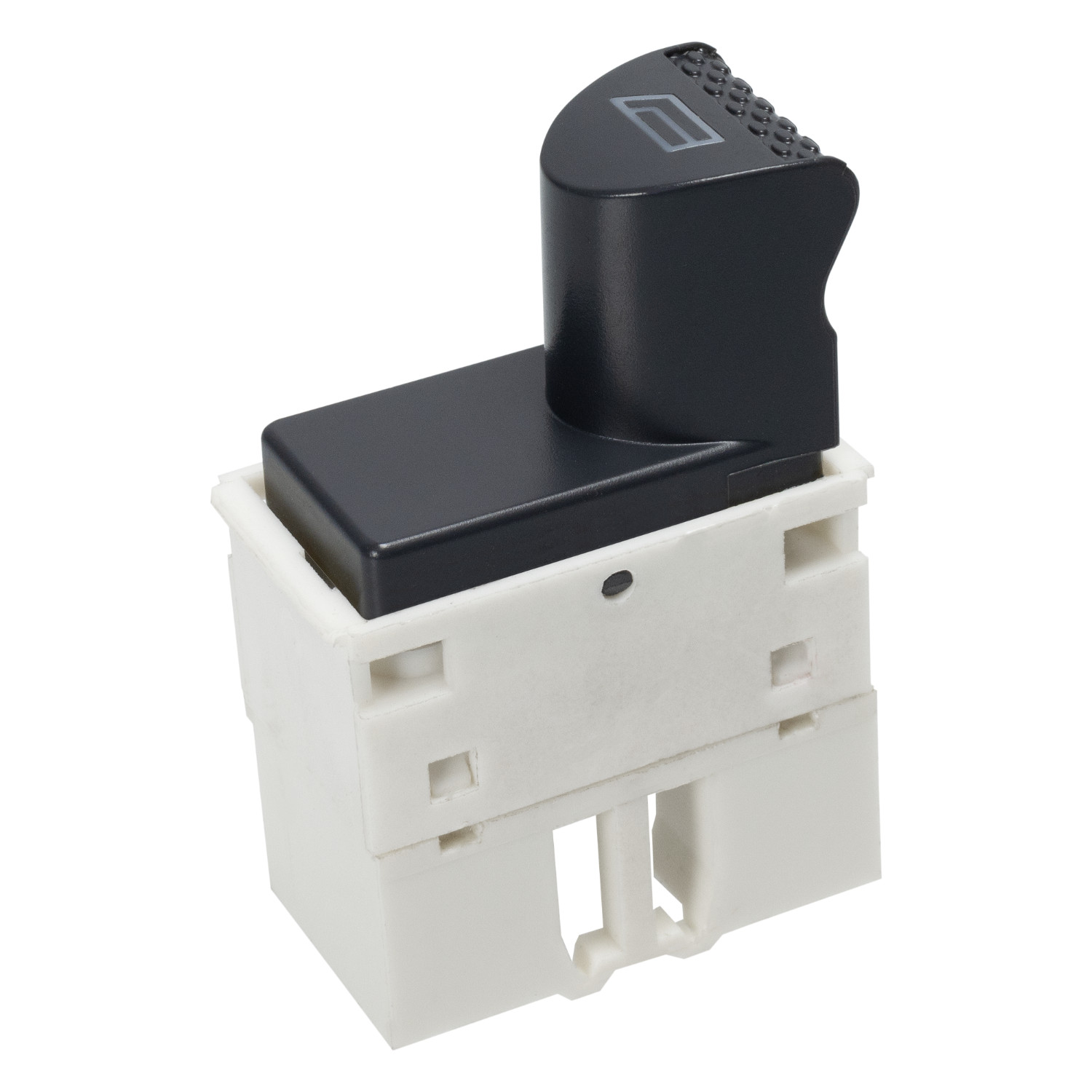 FEBI BILSTEIN 176821 i førerside for IVECO