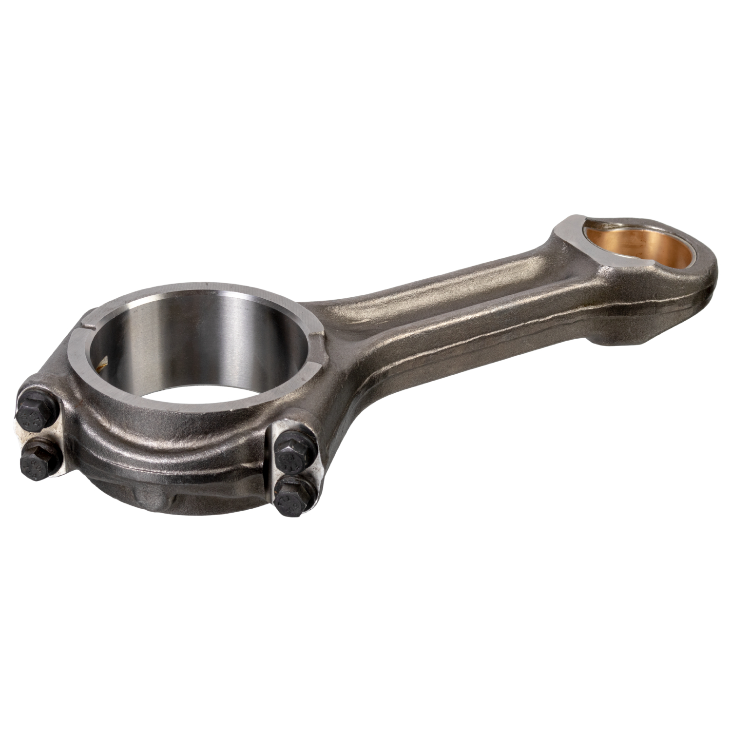 FEBI BILSTEIN 176858 for VOLVO RENAULT TRUCKS