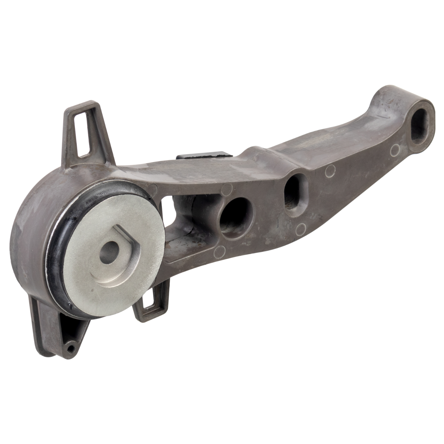 FEBI BILSTEIN 176887 højre