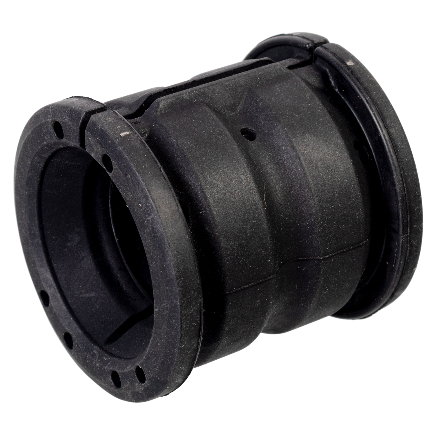 FEBI BILSTEIN 176888 bagaksel for DAF