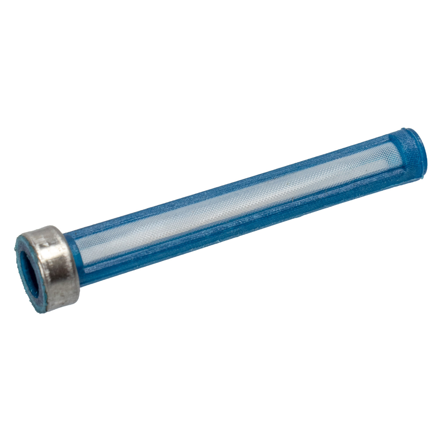 FEBI BILSTEIN 176905 6,6mm for VOLVO RENAULT TRUCKS