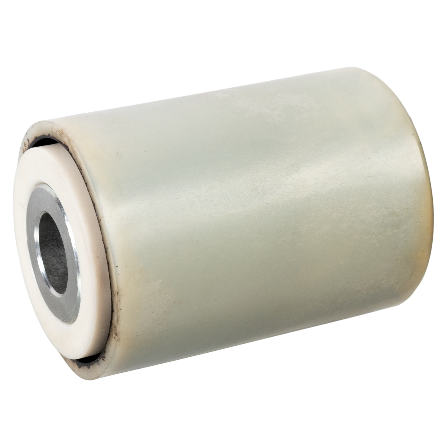 FEBI BILSTEIN 176913 65mm for MAN