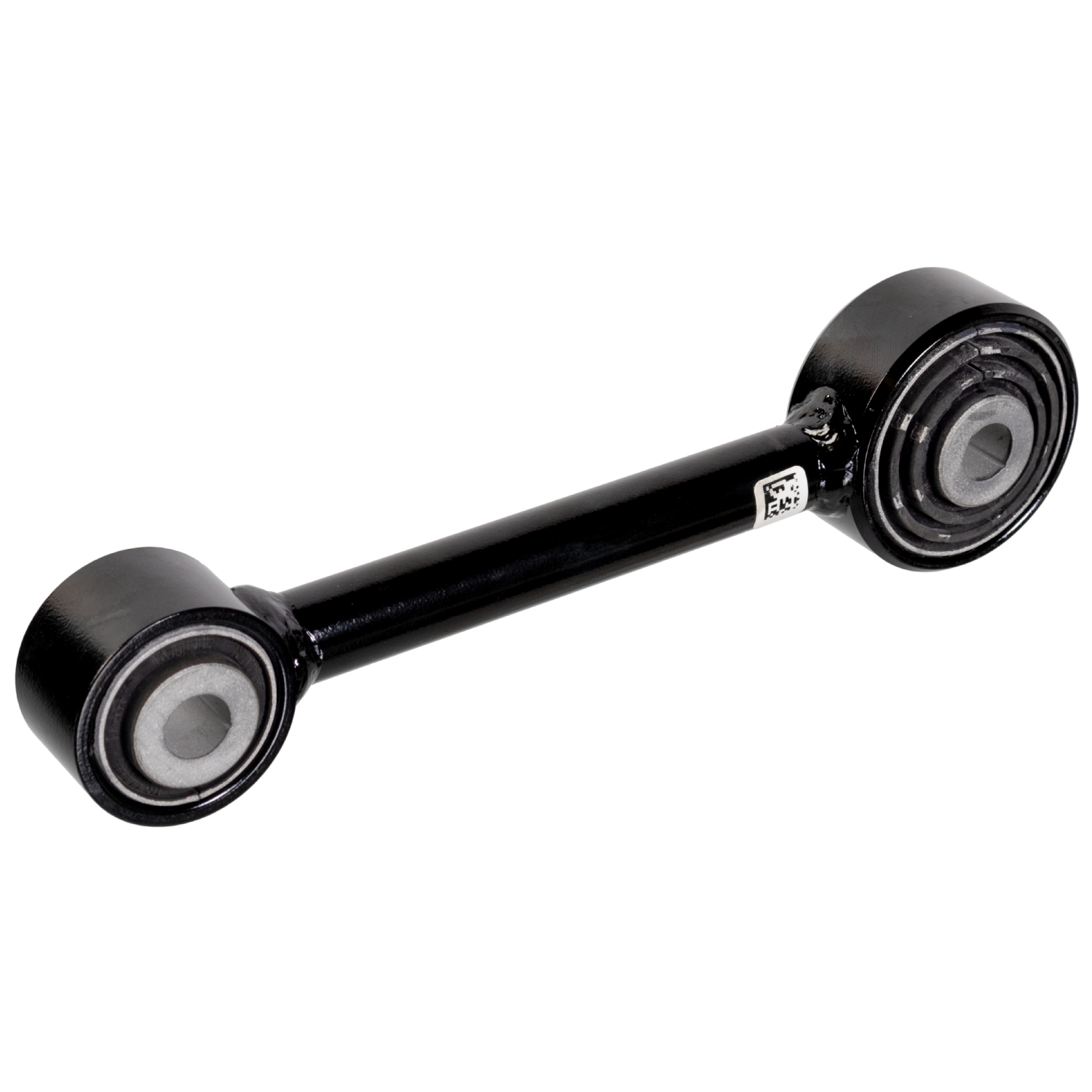 FEBI BILSTEIN Stang/led, stabilisator 176944 højre foraksel for AUDI PORSCHE