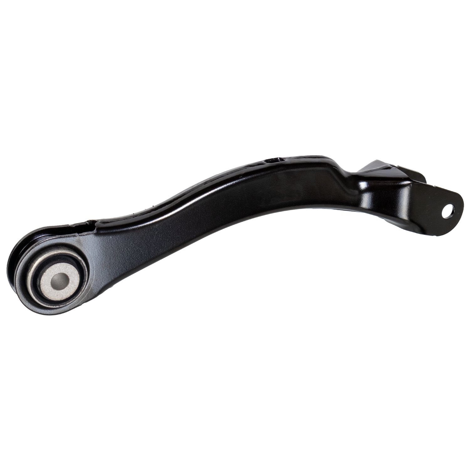 FEBI BILSTEIN Stang/led, hjulophæng 176945 Bagaksel højre for MERCEDES-BENZ