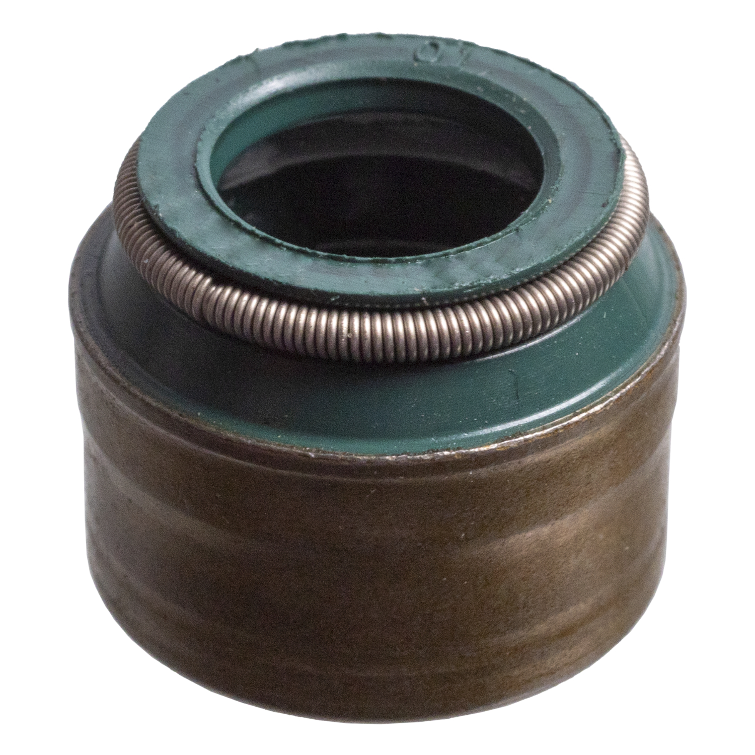 FEBI BILSTEIN 176953 18mm