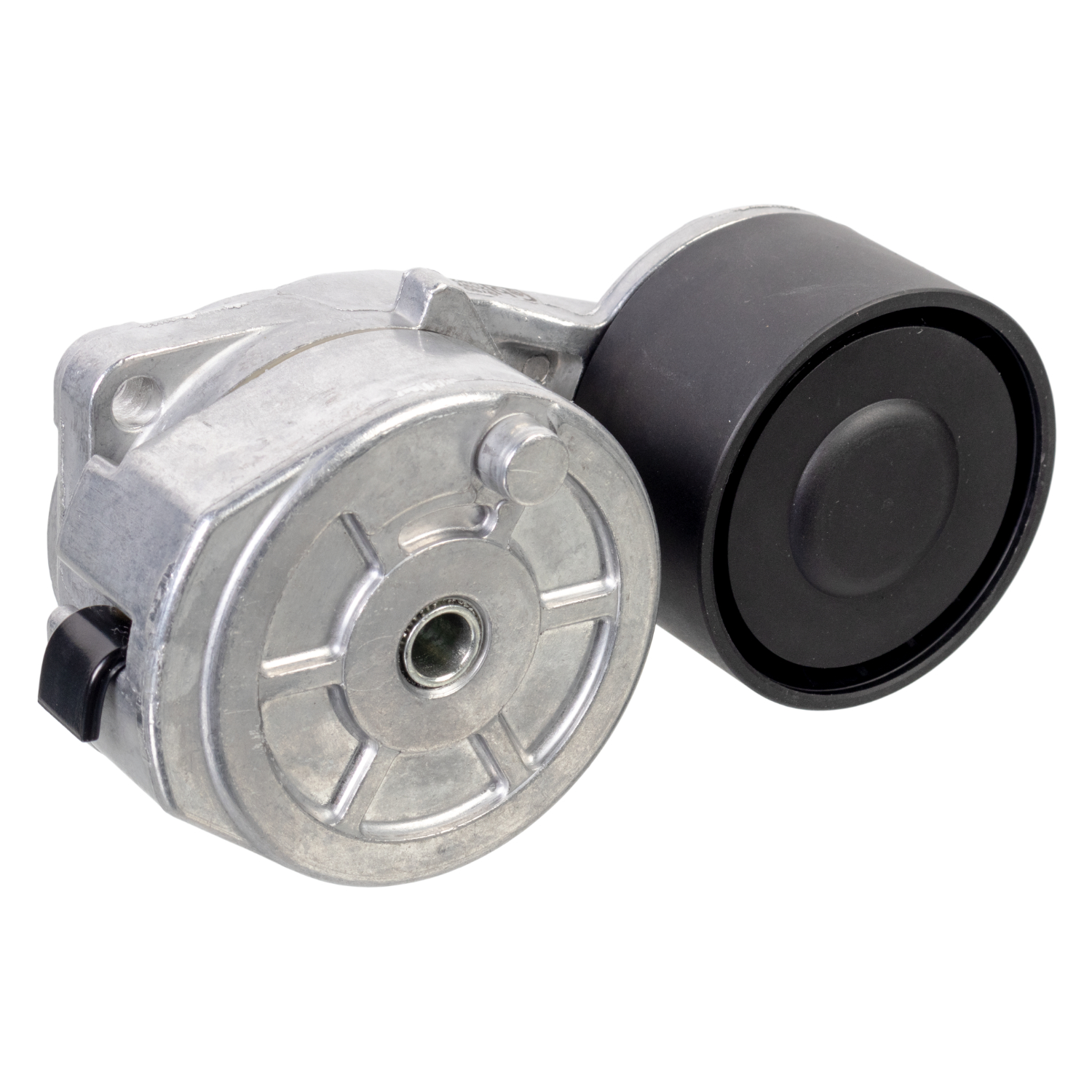 FEBI BILSTEIN 176959 74mm