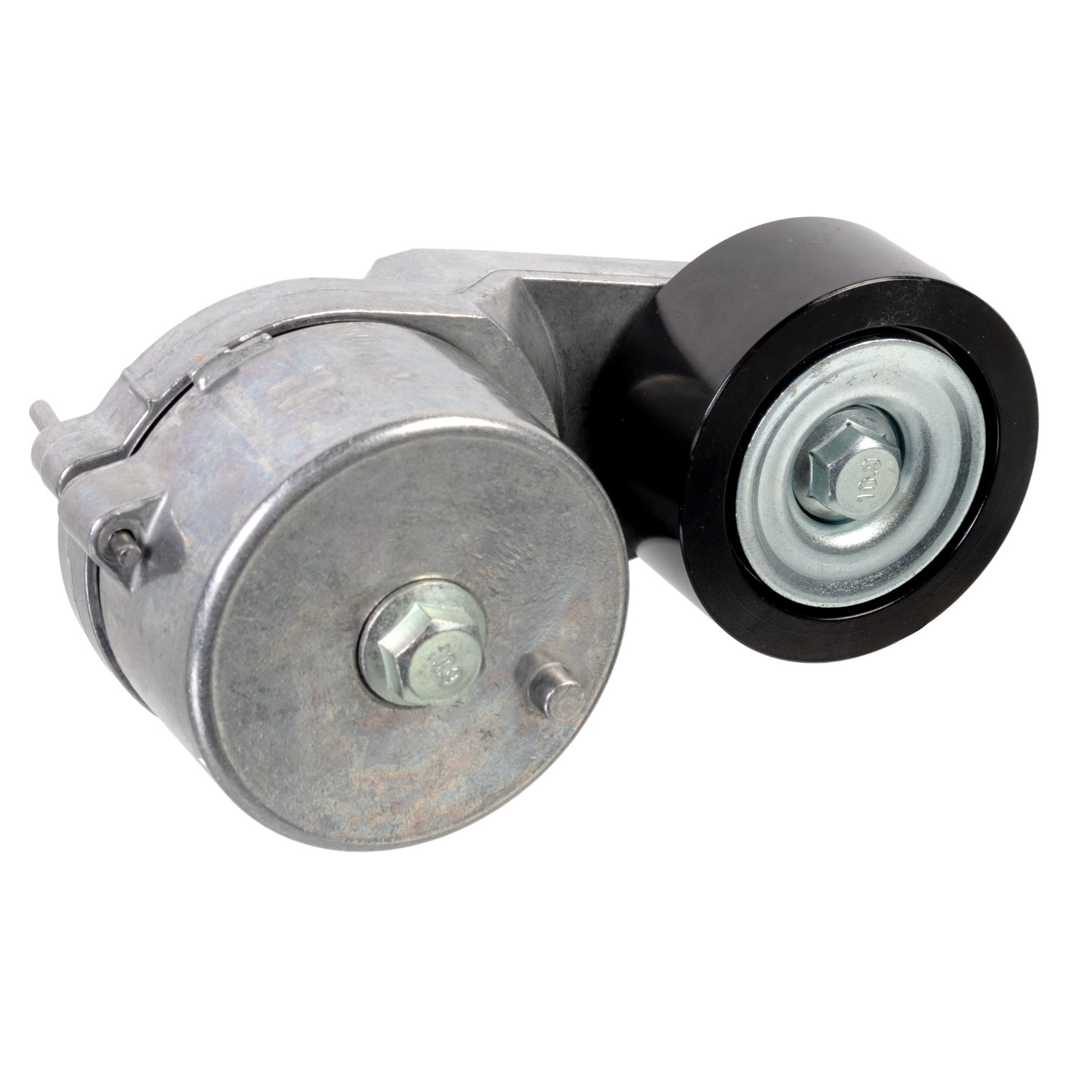 FEBI BILSTEIN 176960 75mm for DAF