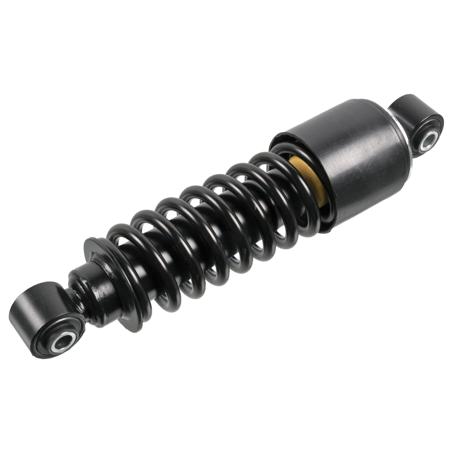 FEBI BILSTEIN 176989 bag for VOLVO RENAULT TRUCKS
