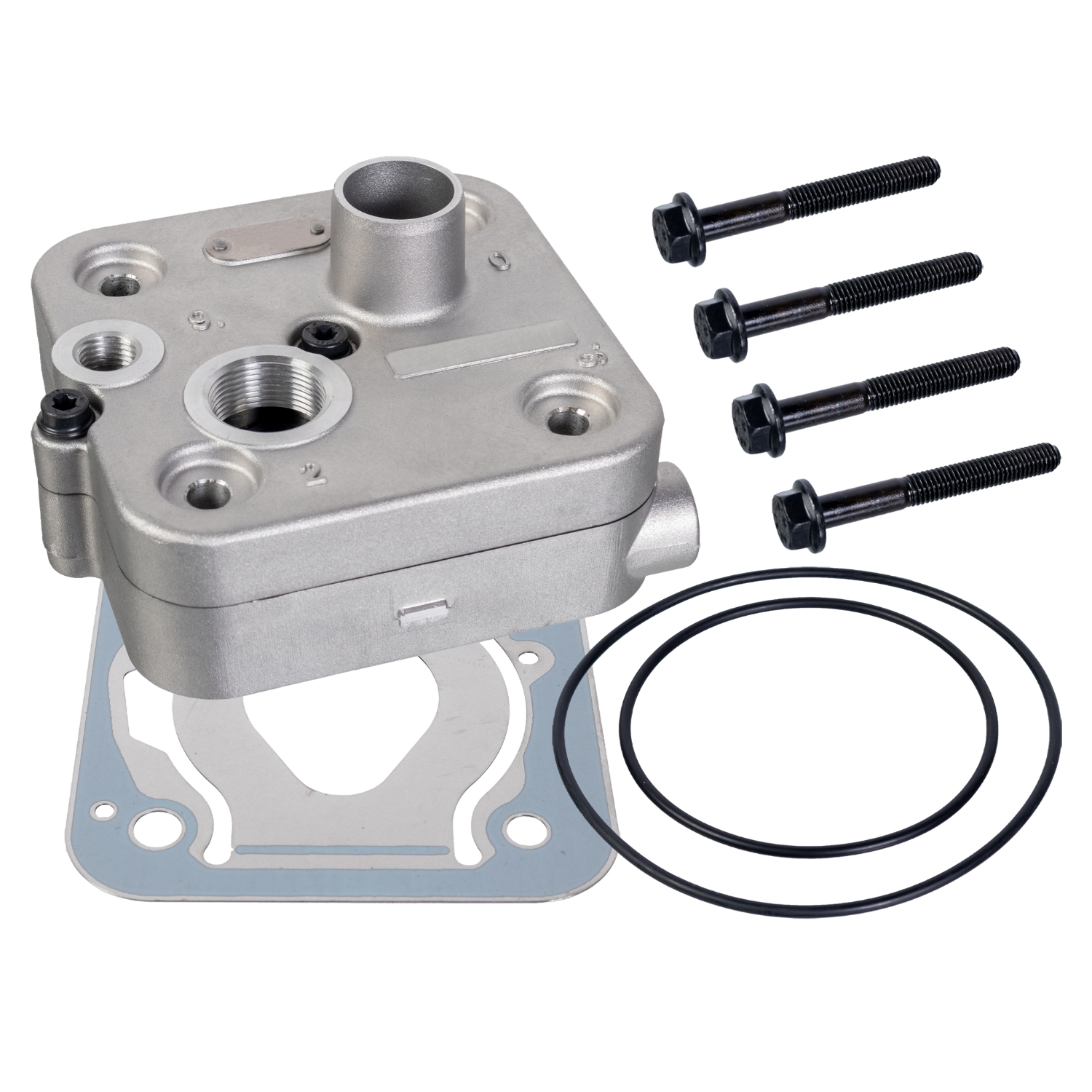 FEBI BILSTEIN 176992 for MERCEDES-BENZ