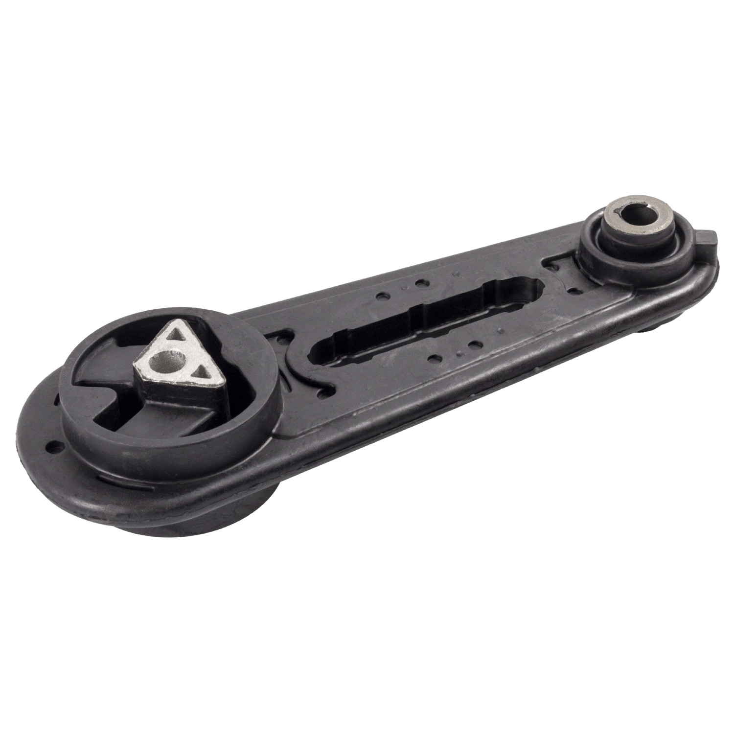 FEBI BILSTEIN Motorophæng 176999 bag for NISSAN