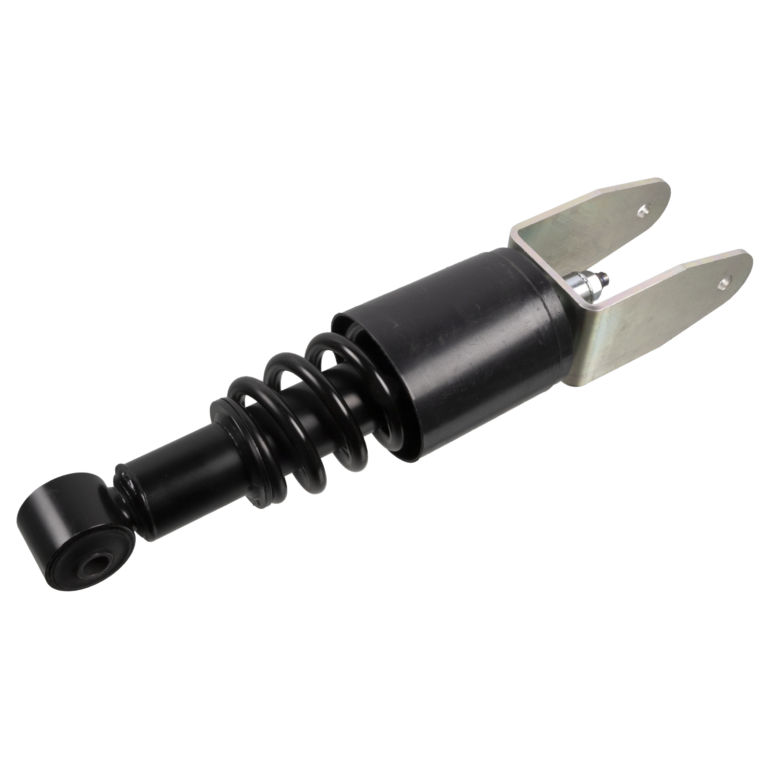 FEBI BILSTEIN 177011 bag for MERCEDES-BENZ