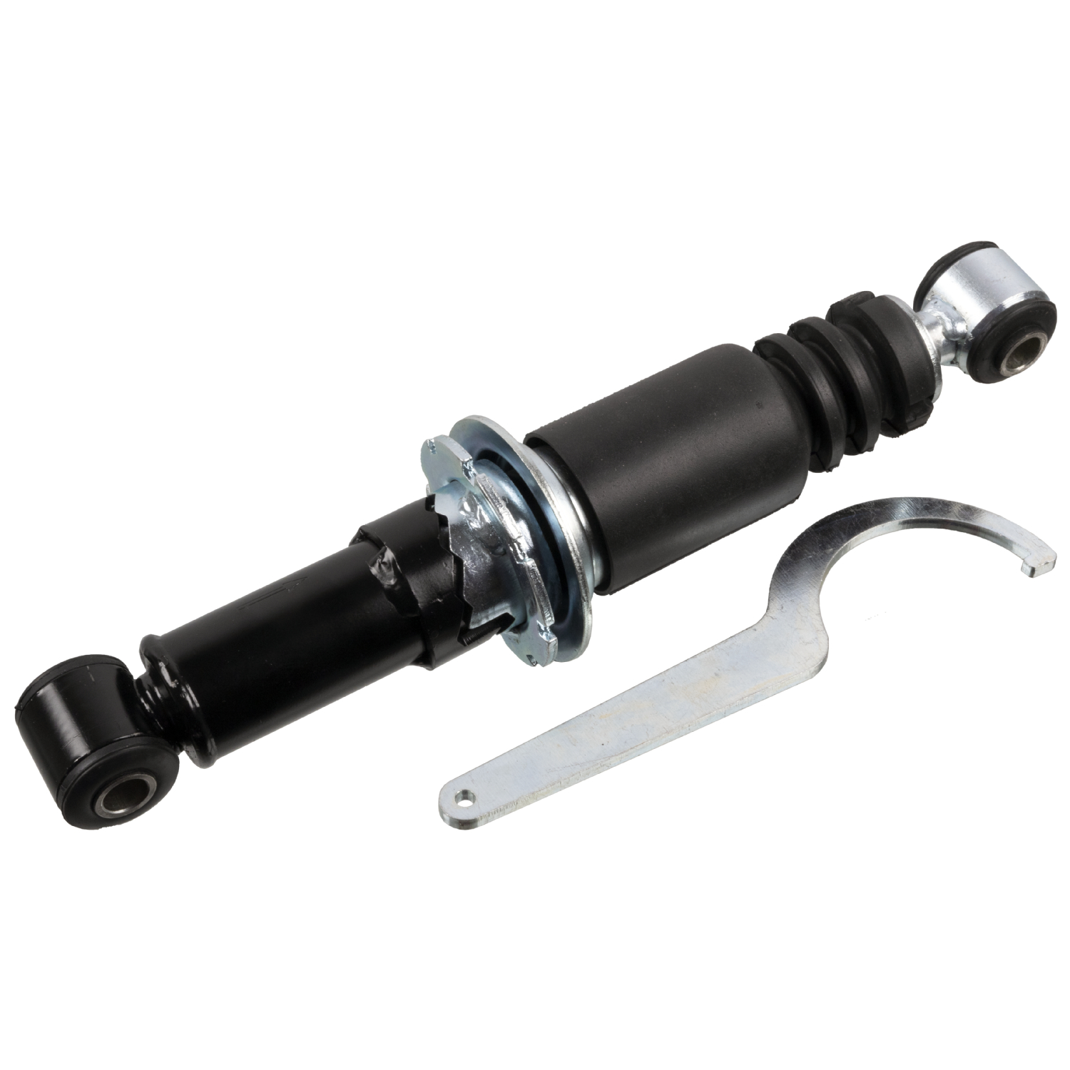 FEBI BILSTEIN 177013 bag for VOLVO RENAULT TRUCKS
