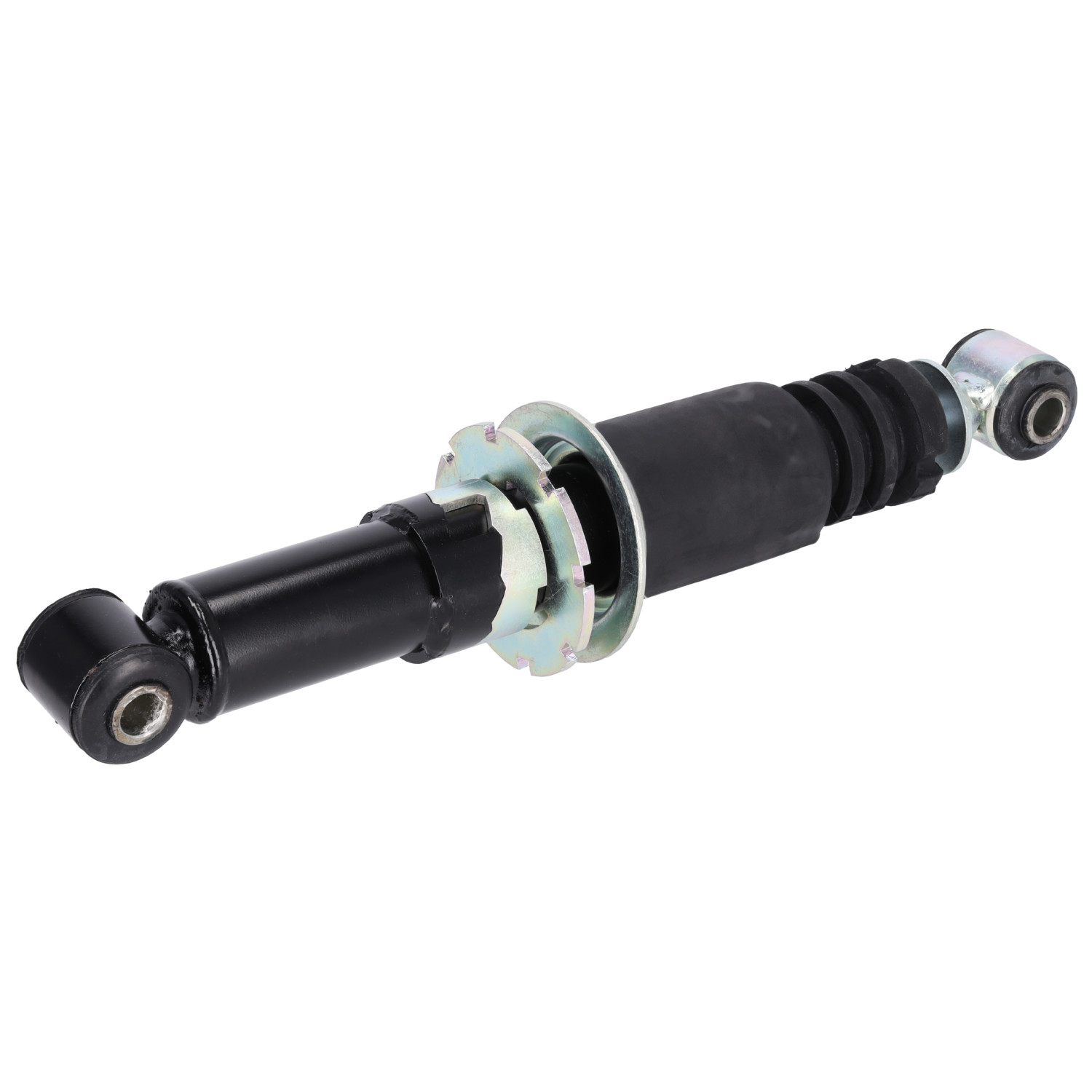 FEBI BILSTEIN 177012 bag for VOLVO