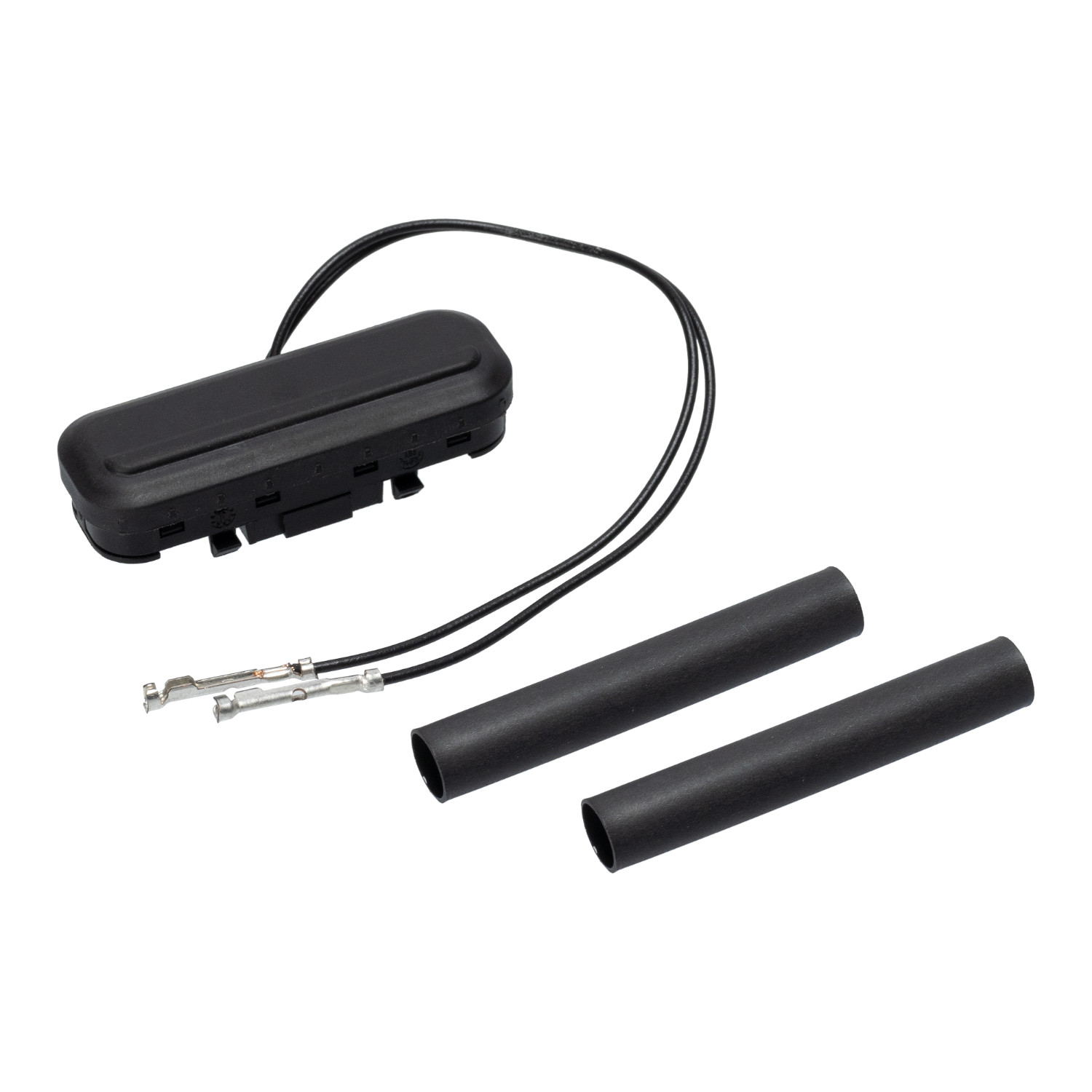 FEBI BILSTEIN Kontakt, bagklapåbning 177028 for OPEL VAUXHALL CHEVROLET