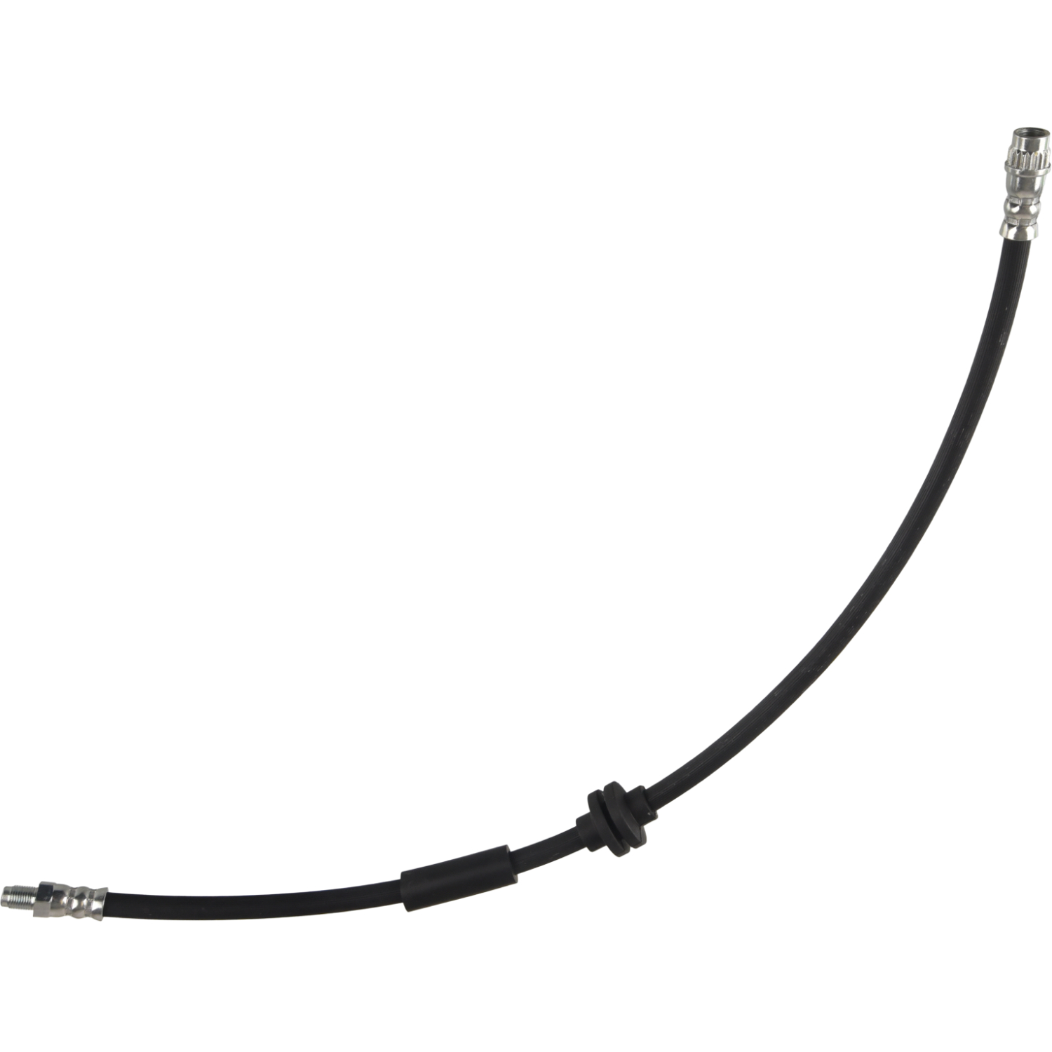FEBI BILSTEIN Bremseslange 177037 Bagaksel højre for VAUXHALL NISSAN RENAULT OPEL