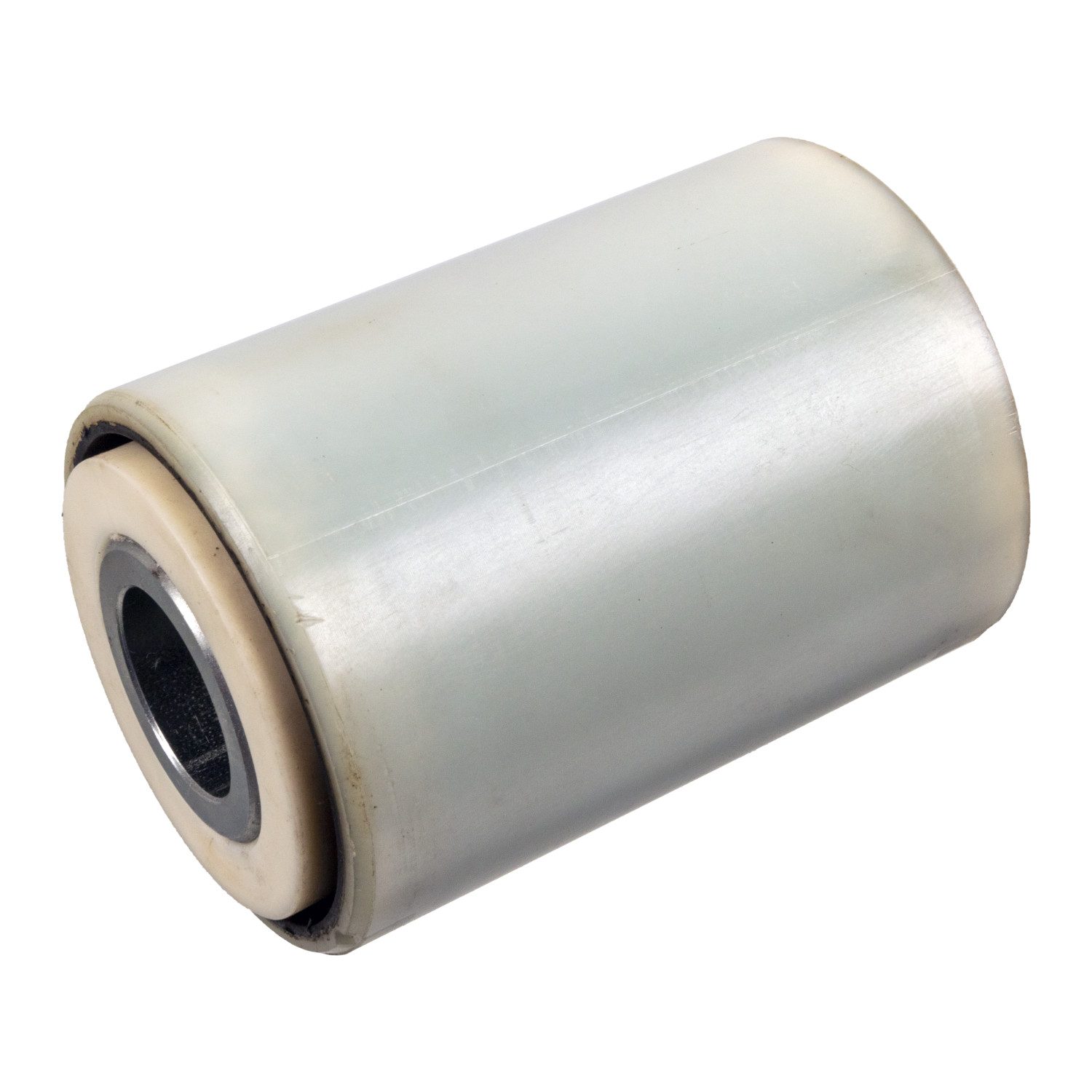 FEBI BILSTEIN 177053 65mm for MAN