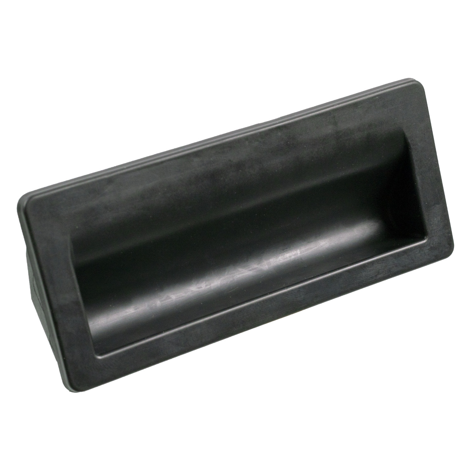 FEBI BILSTEIN Kontakt, bagklapåbning 177079 for VW SKODA (SVW)