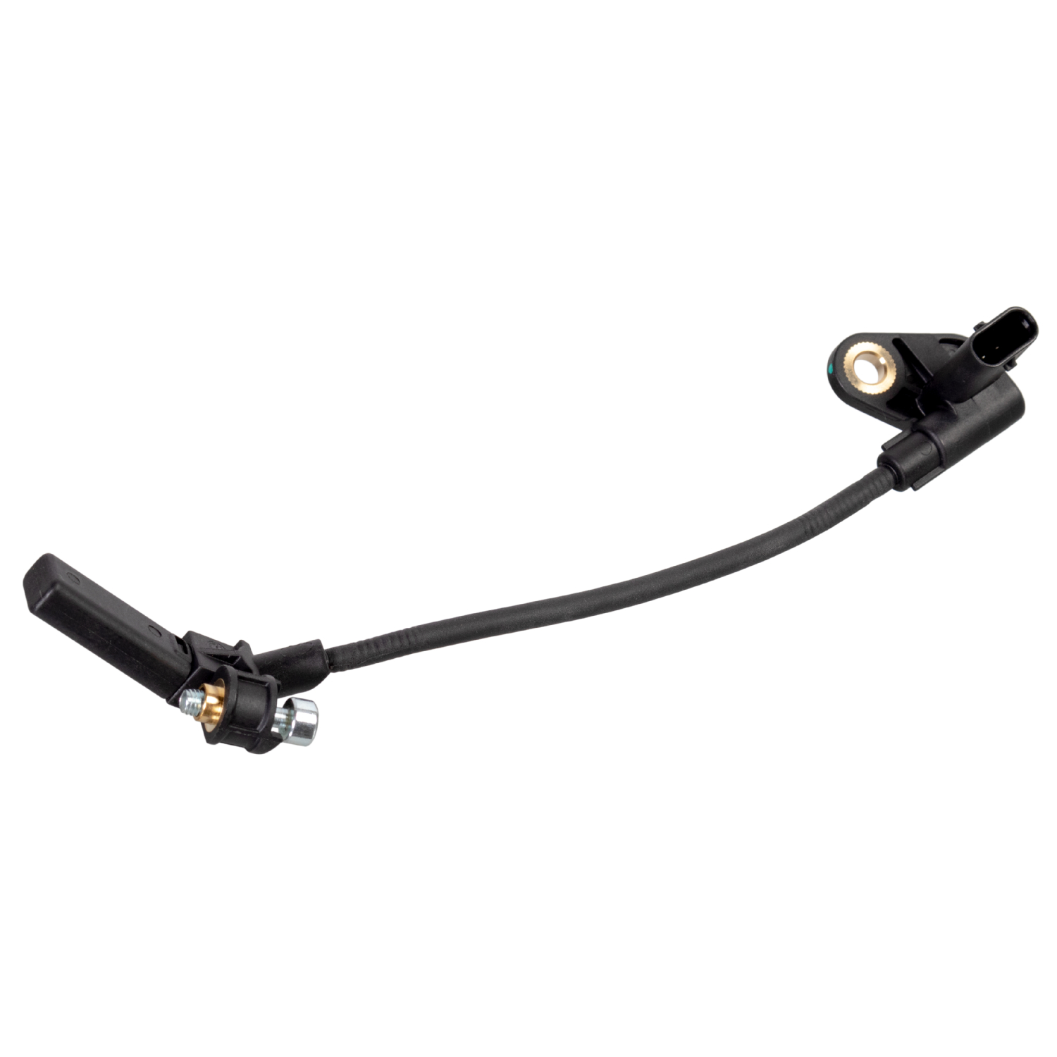 FEBI BILSTEIN Impulsgiver, krumtapaksel 177114 for BMW