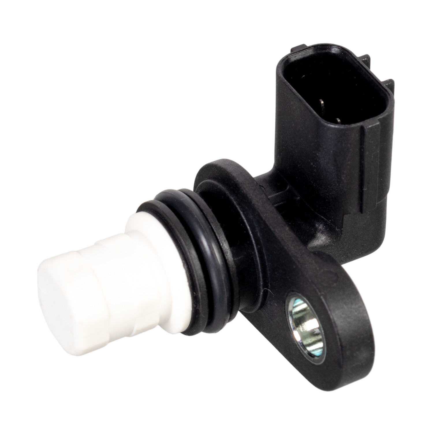 FEBI BILSTEIN Impulsgiver, krumtapaksel 177117 for MAZDA