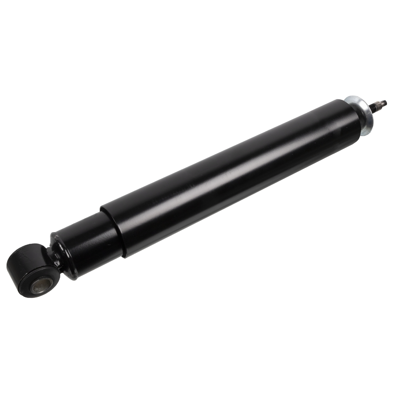 FEBI BILSTEIN 177121 bagaksel