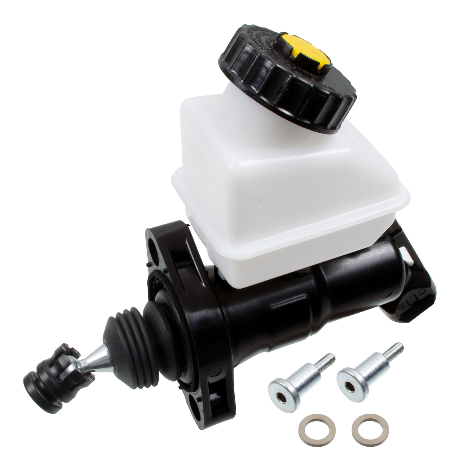 FEBI BILSTEIN 177120 for VOLVO