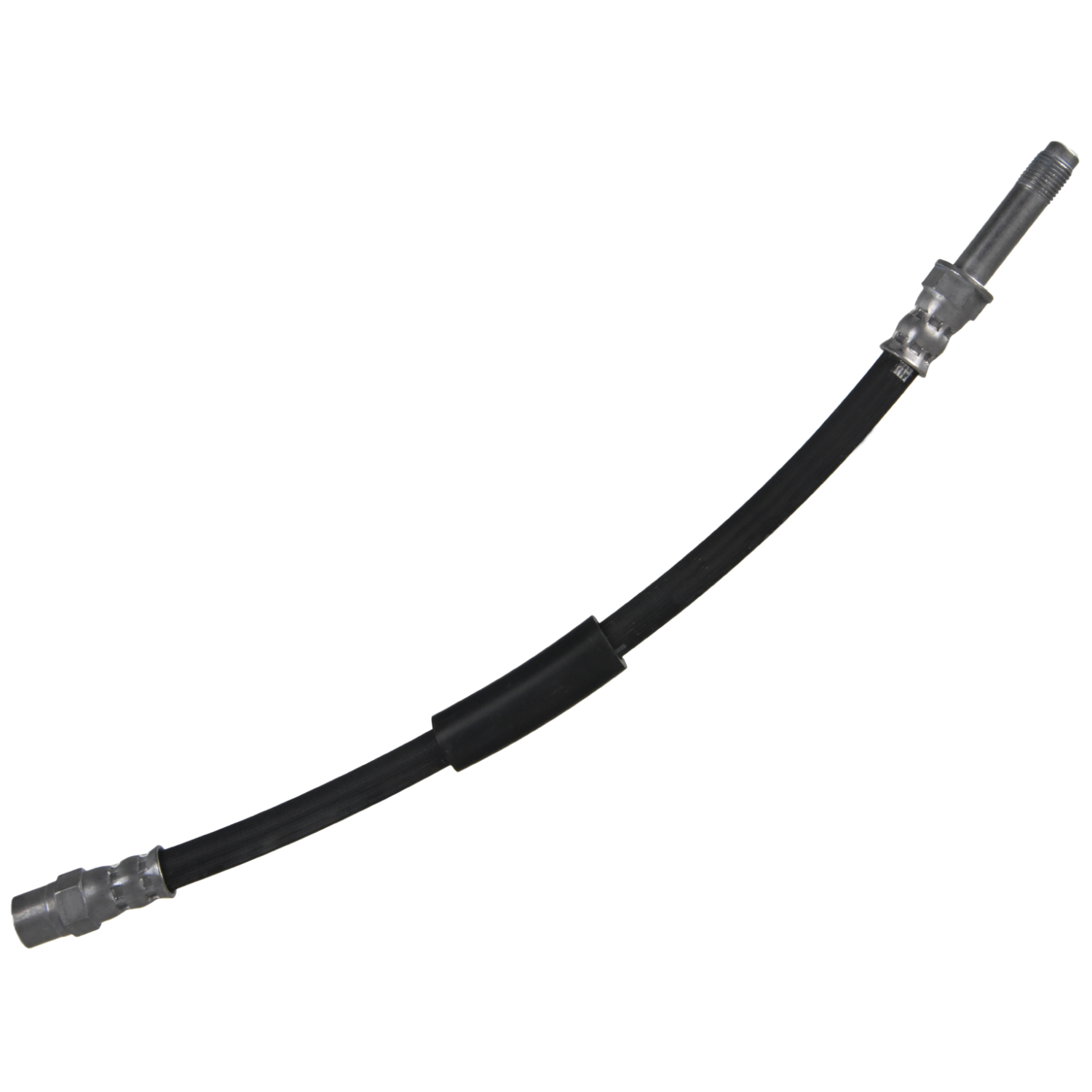 FEBI BILSTEIN Bremseslange 177138 Bagaksel højre for BMW