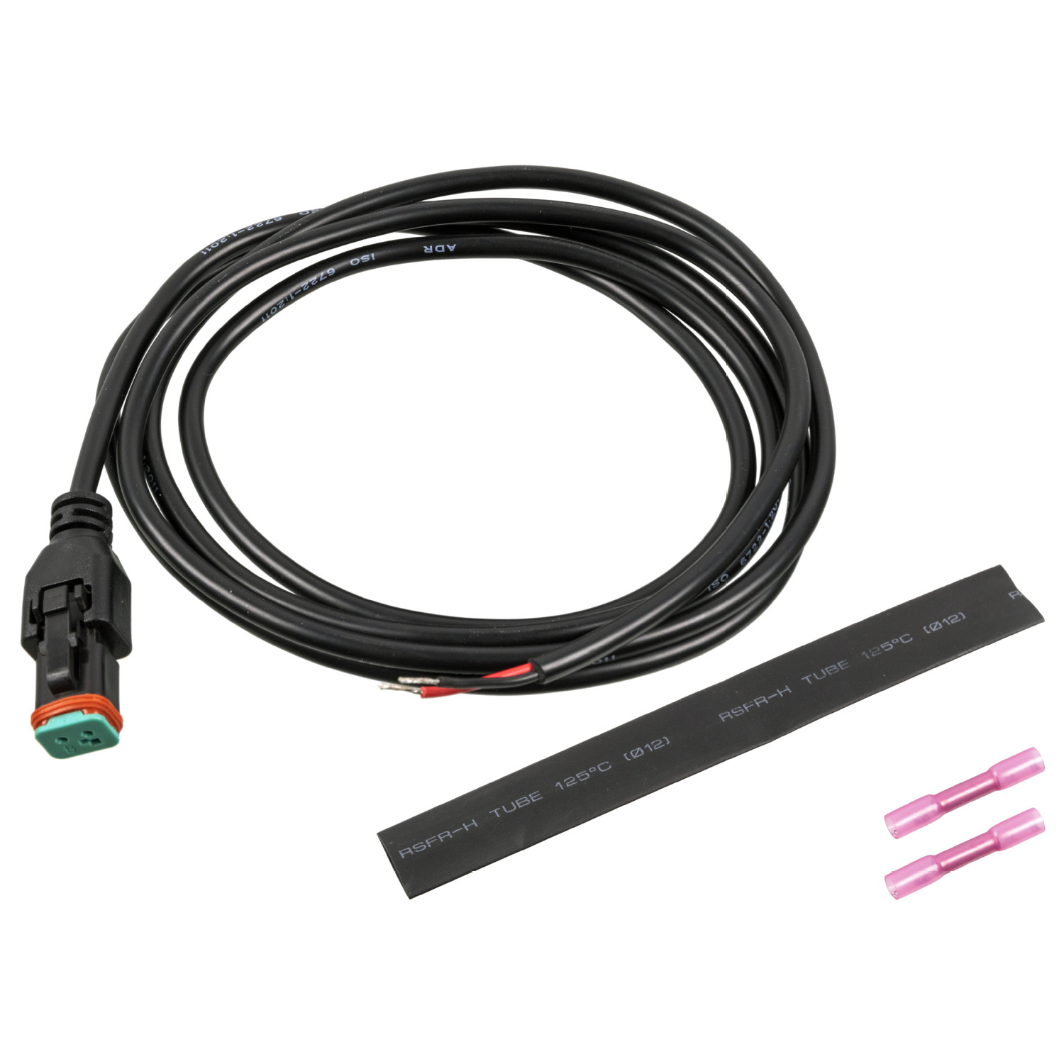 FEBI BILSTEIN 177149