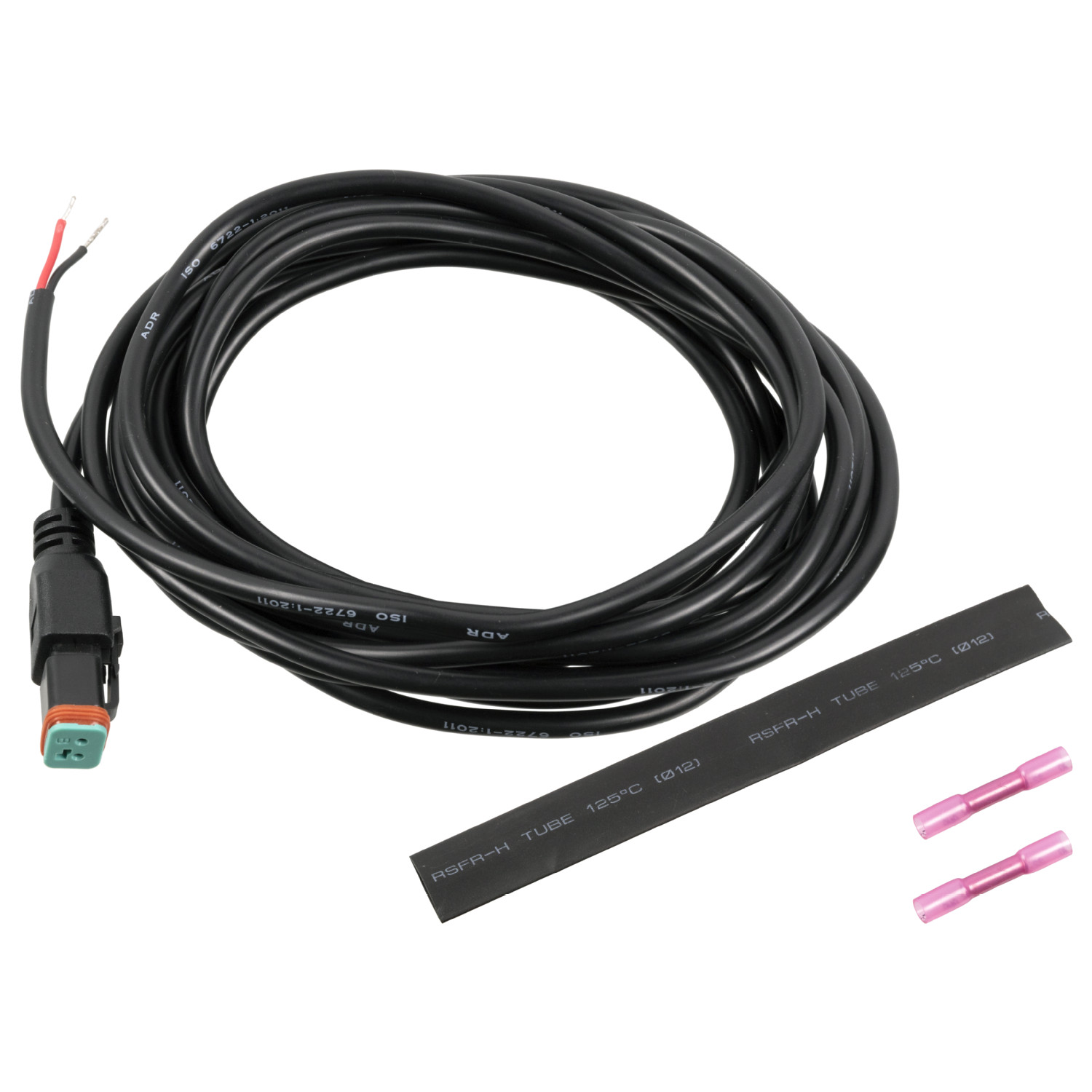FEBI BILSTEIN 177150