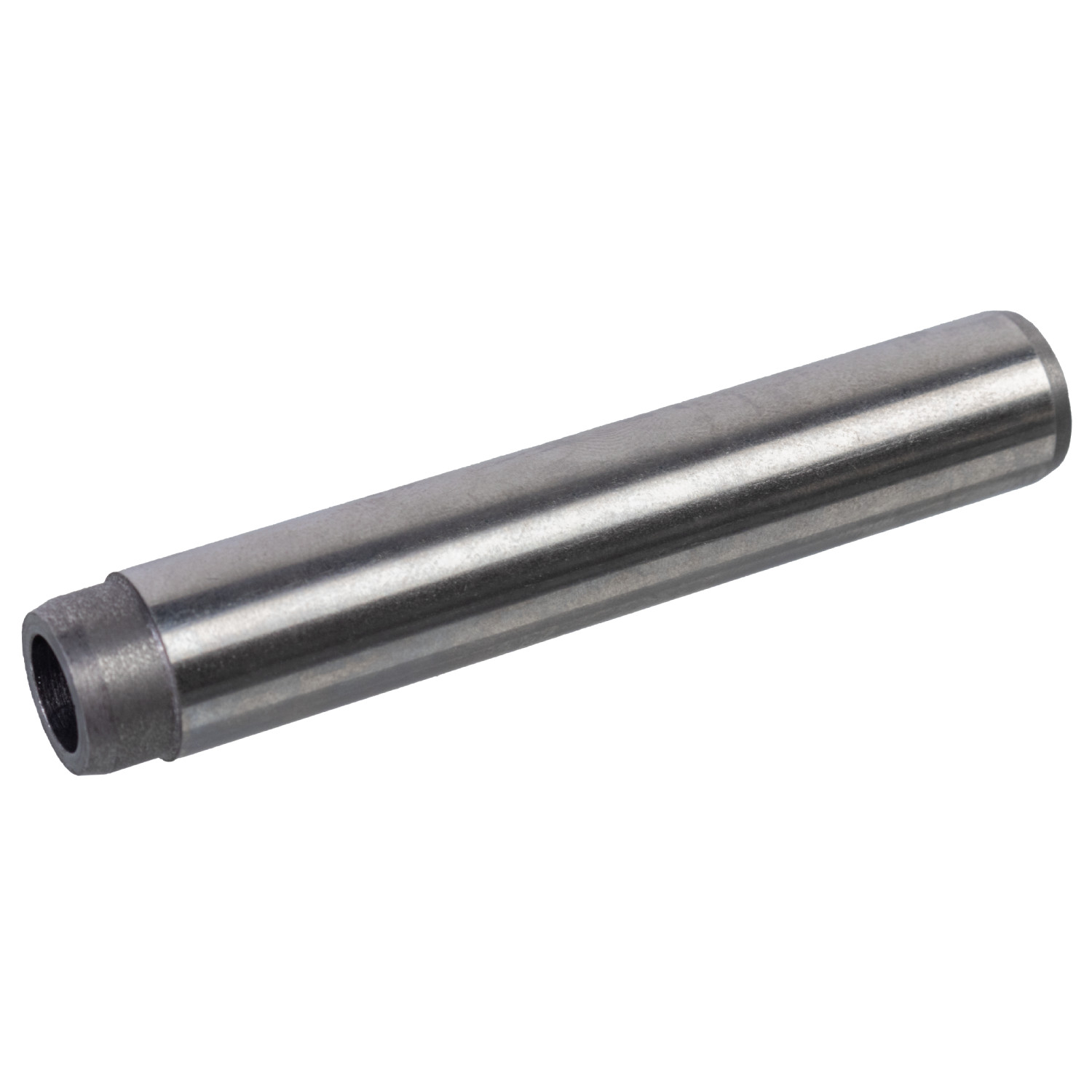 FEBI BILSTEIN 177152 for IVECO