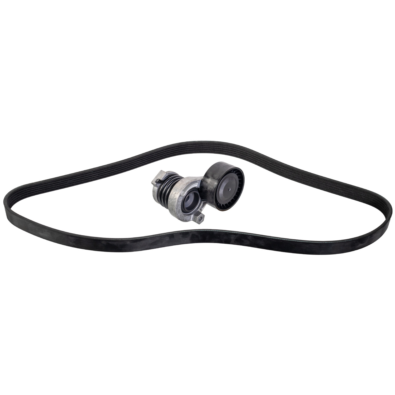 FEBI BILSTEIN Kileremssæt 177165 for RENAULT DACIA