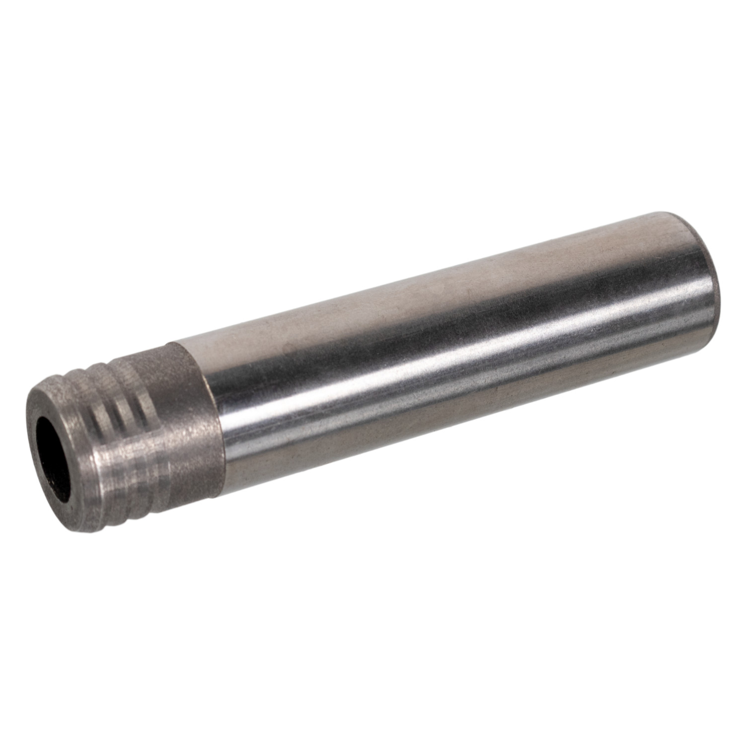FEBI BILSTEIN 177166 for RENAULT TRUCKS
