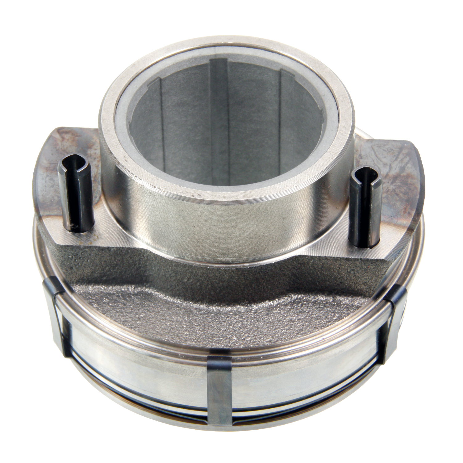 FEBI BILSTEIN 177190 for MERCEDES-BENZ