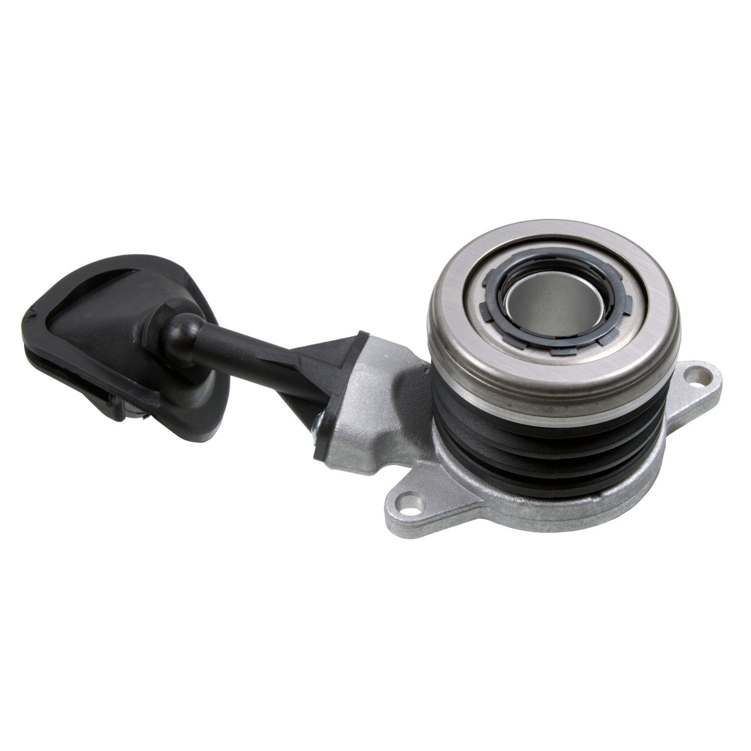 FEBI BILSTEIN Centraludrykker, kobling 177202 for FIAT CHRYSLER