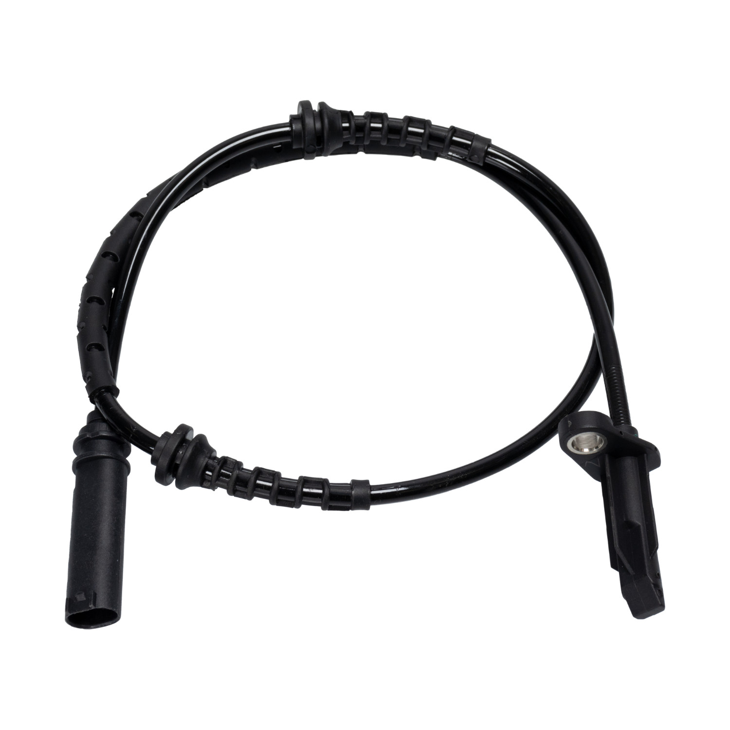 FEBI BILSTEIN ABS Sensor 177215 højre foraksel for BMW MINI