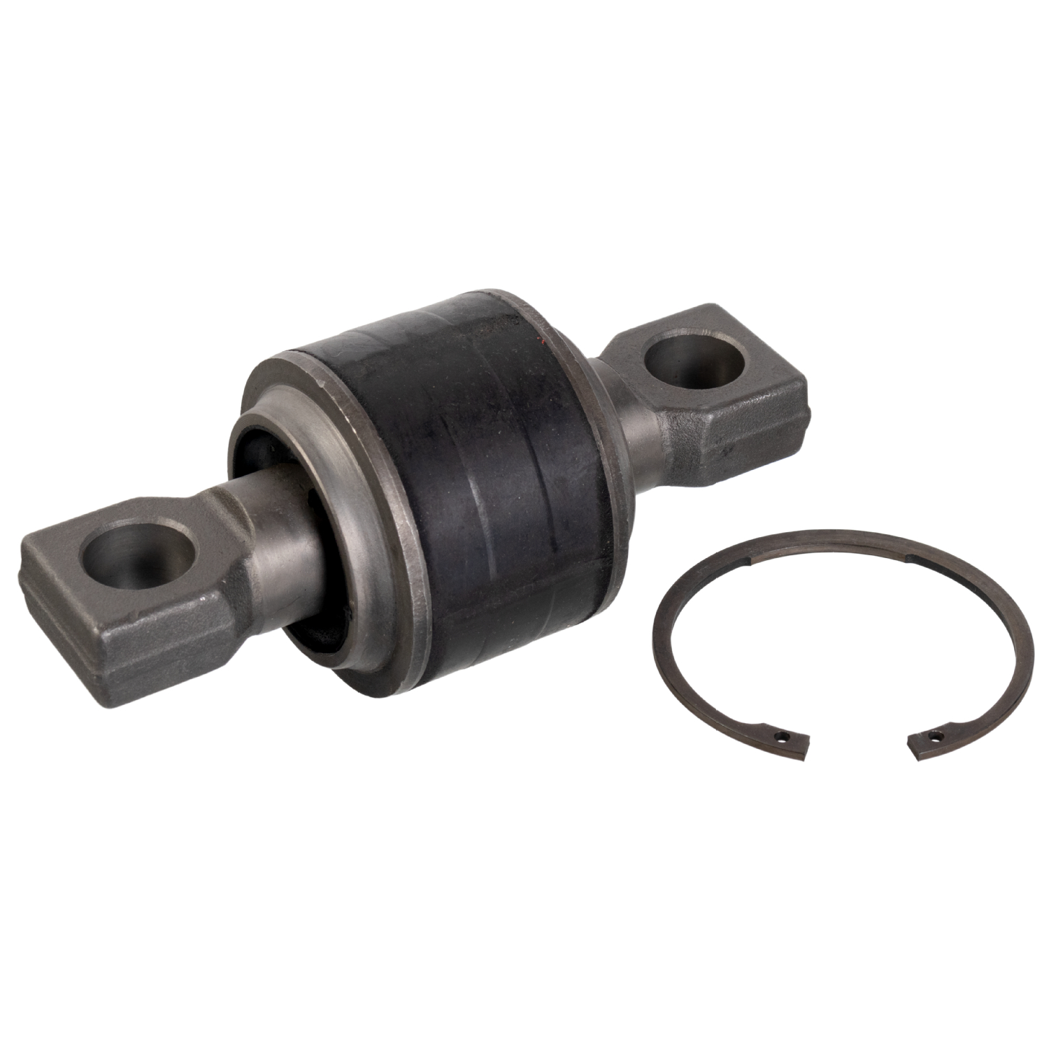 FEBI BILSTEIN 177223 højre for MAN