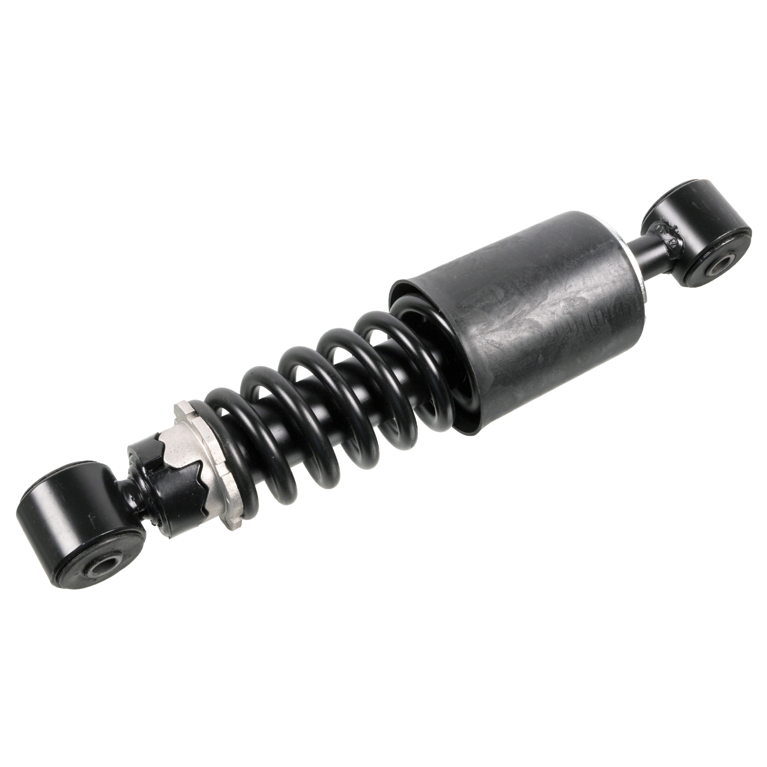FEBI BILSTEIN 177238 foran for MAN