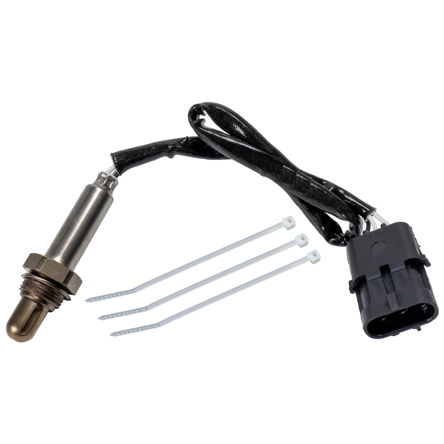 FEBI BILSTEIN Lambdasonde 177240 for CHRYSLER DODGE RENAULT