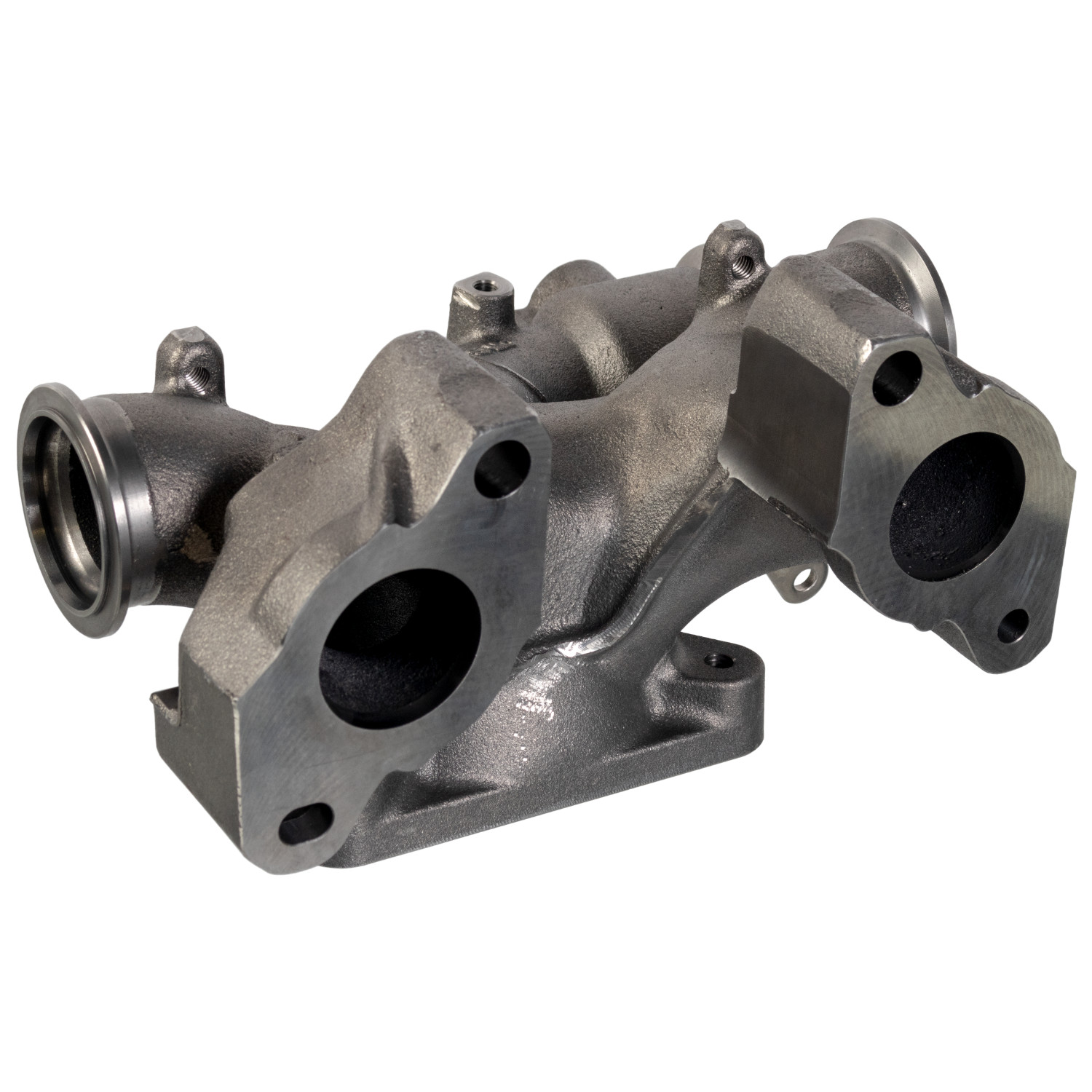 FEBI BILSTEIN 177246 for MERCEDES-BENZ