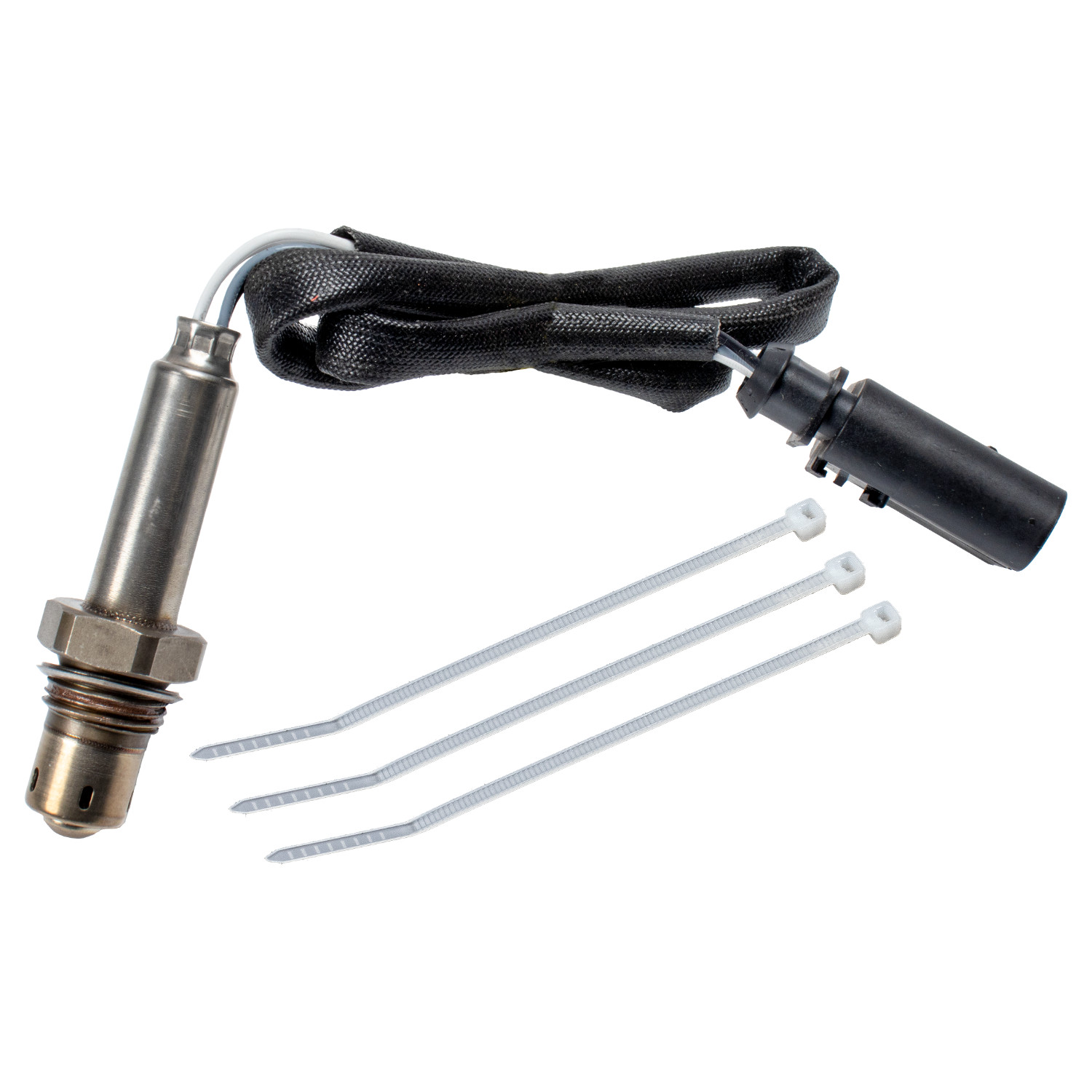 FEBI BILSTEIN Lambdasonde 177248 for VW AUDI