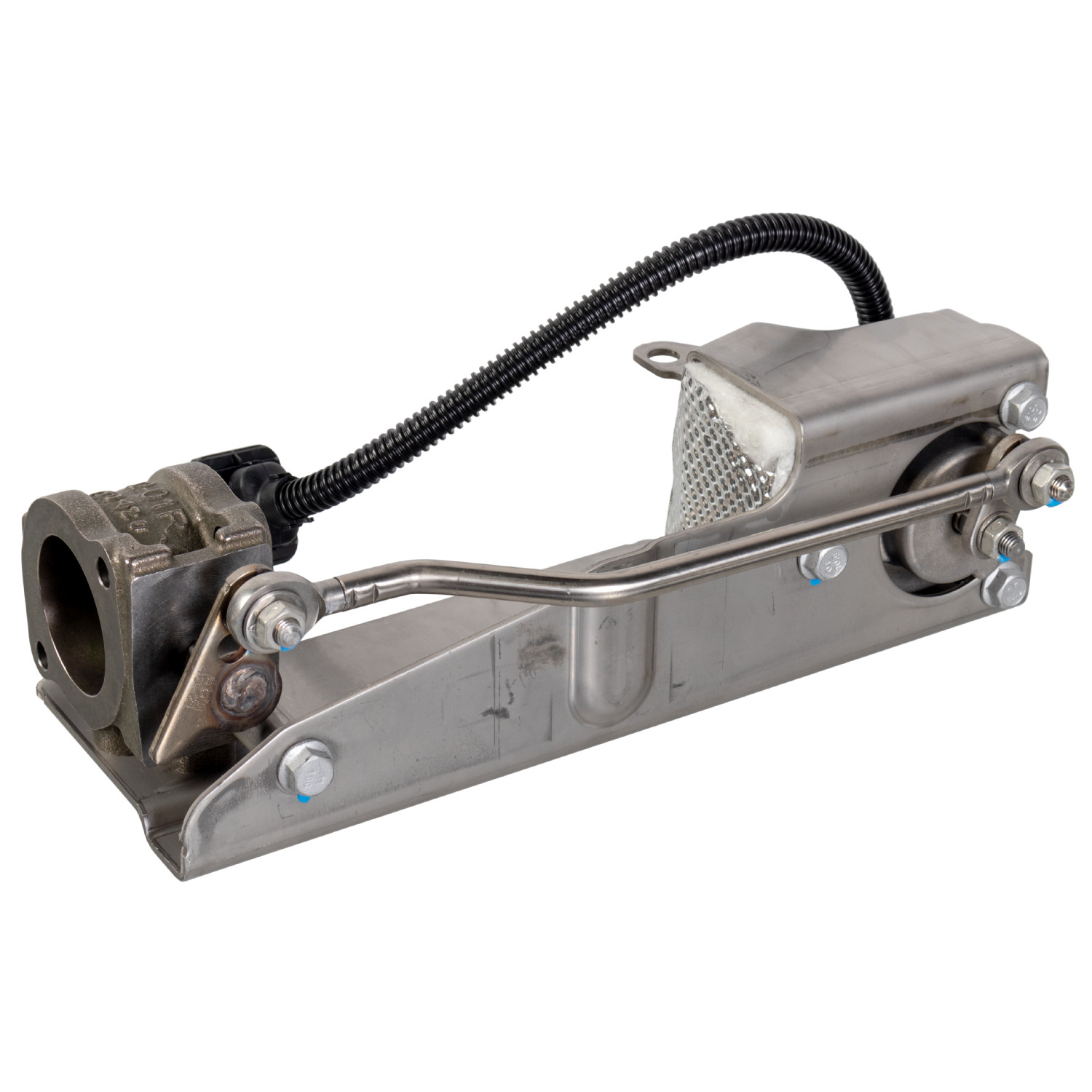 FEBI BILSTEIN 177249 for MAN