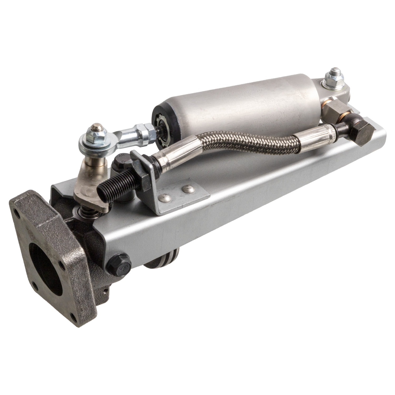 FEBI BILSTEIN 177252