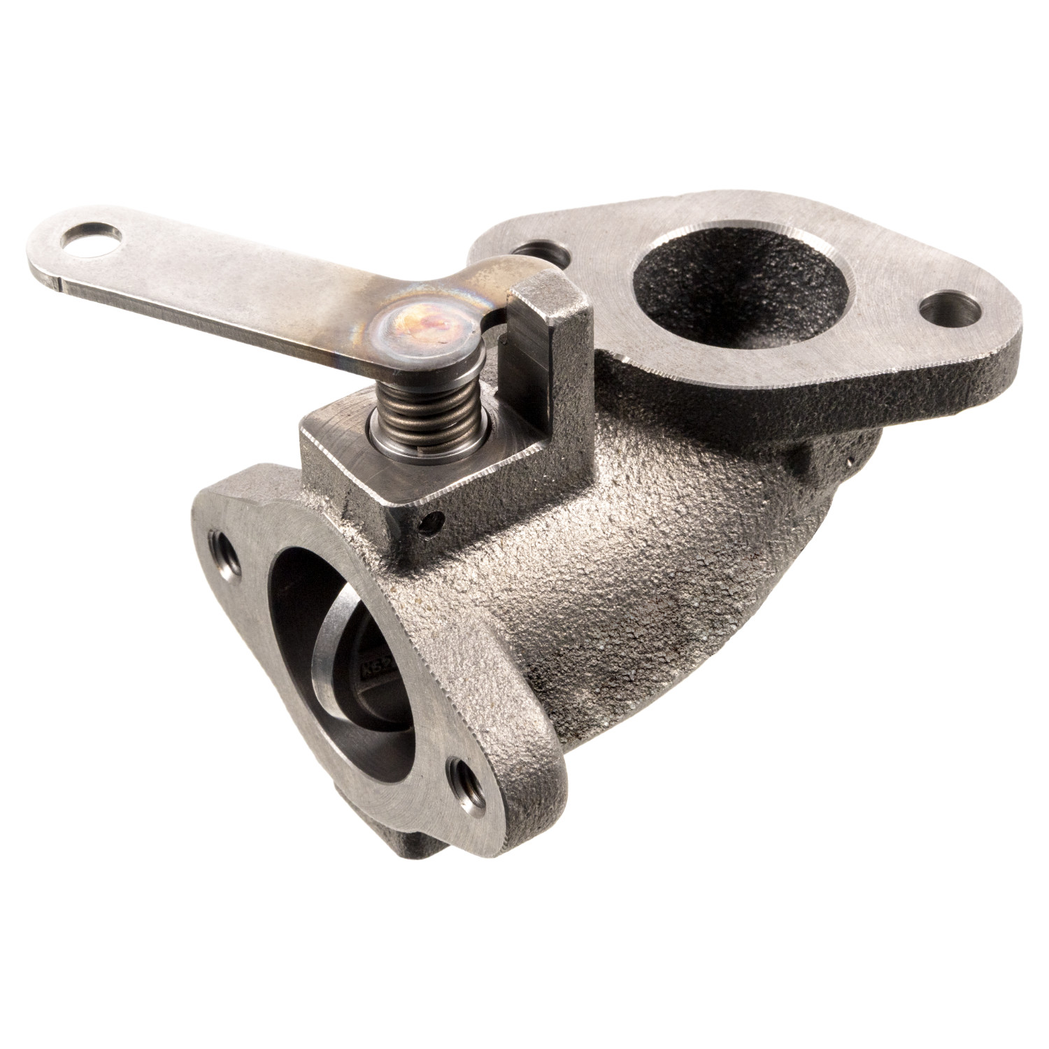 FEBI BILSTEIN 177254 for LAMBORGHINI